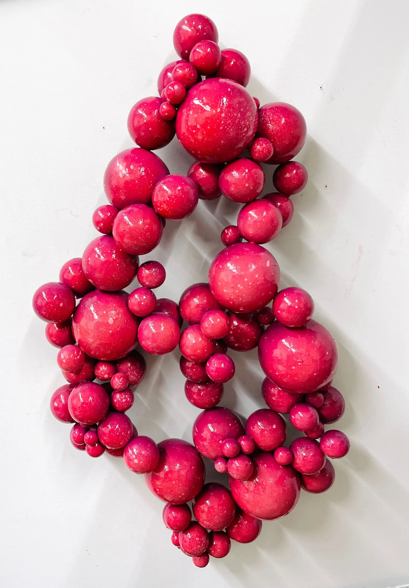 C96379F5-F673-4F66-A100-01A66CA5CD00