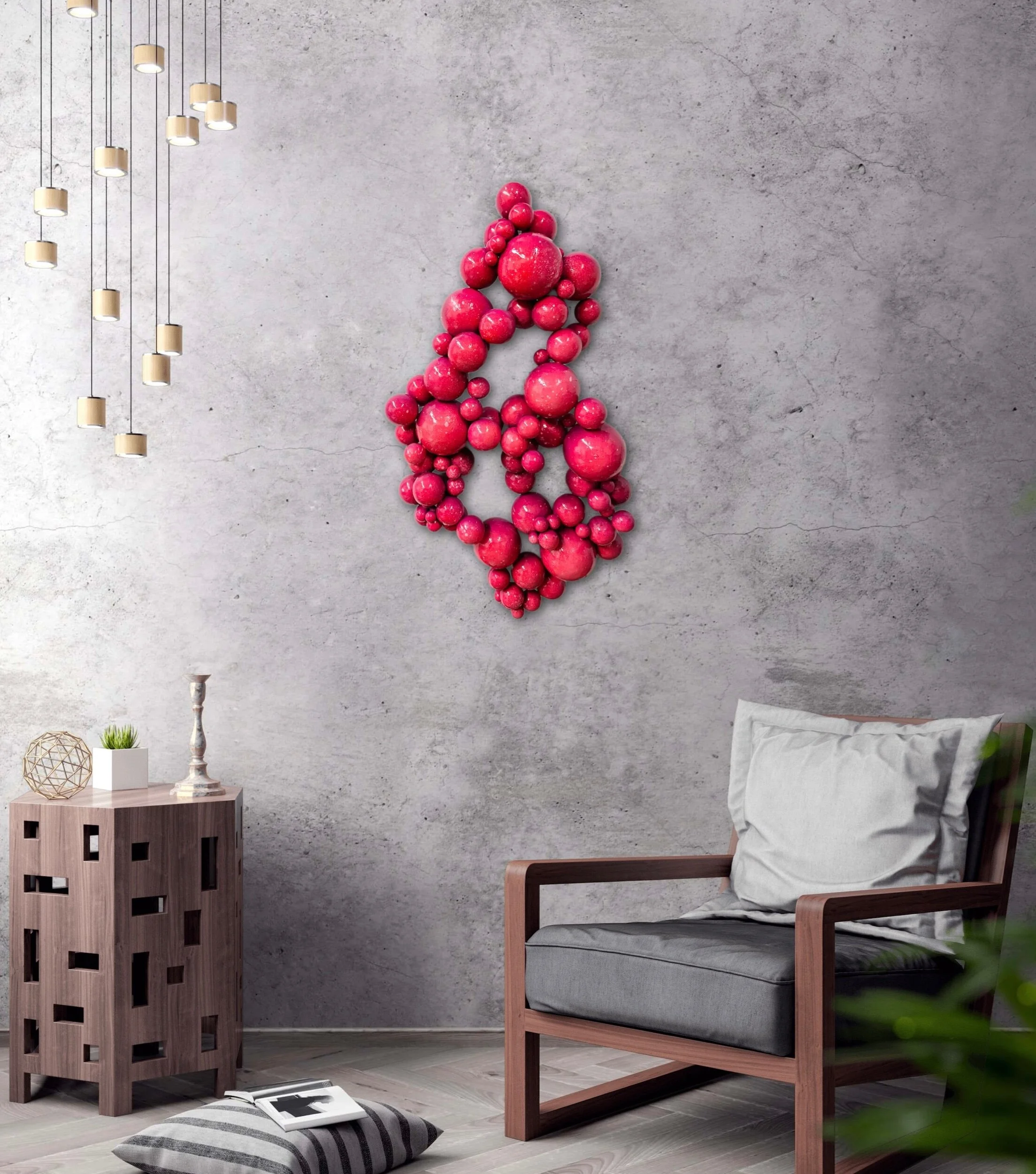 915F3133-FA53-4C3F-9983-34662F5AE4EE