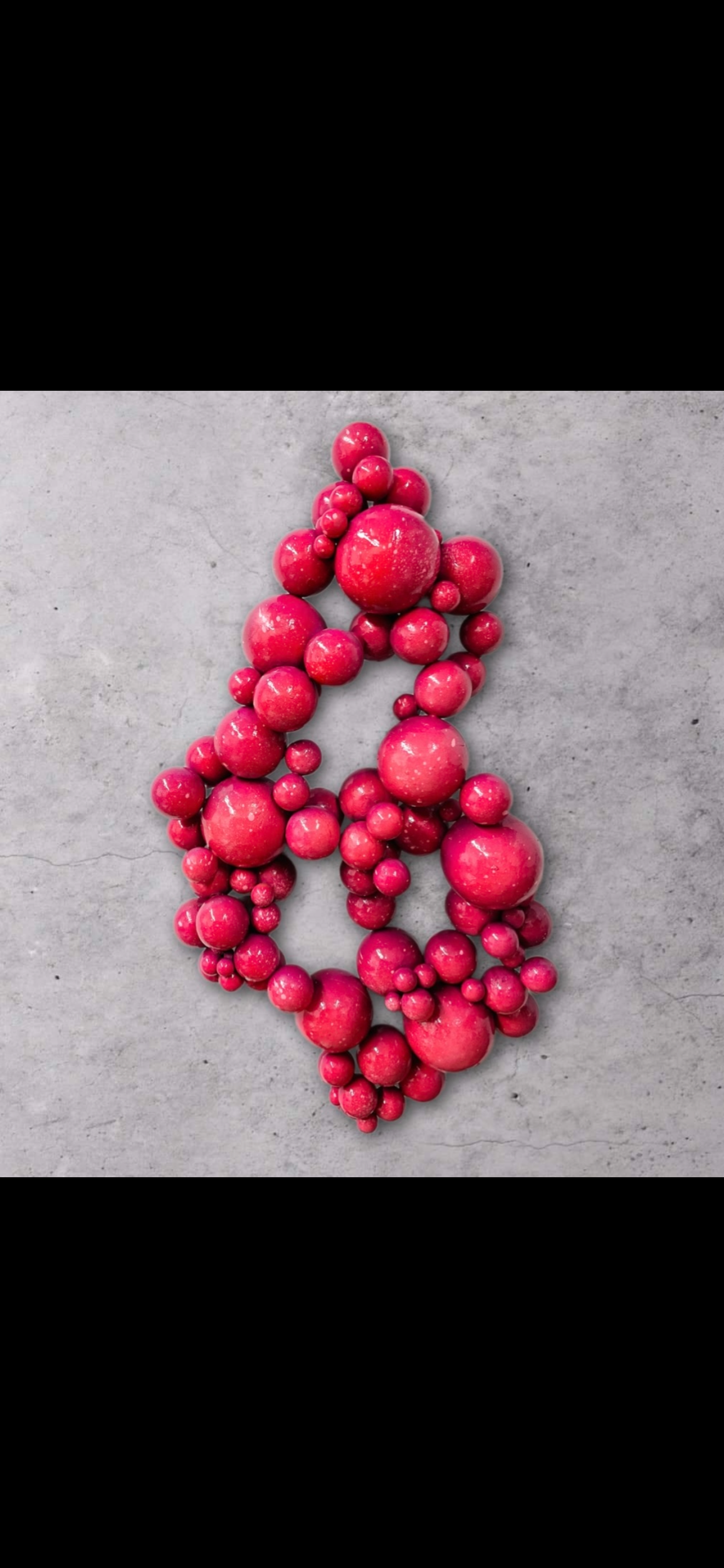 51C2D467-F87F-44DD-A86B-BDCABDDC57EF