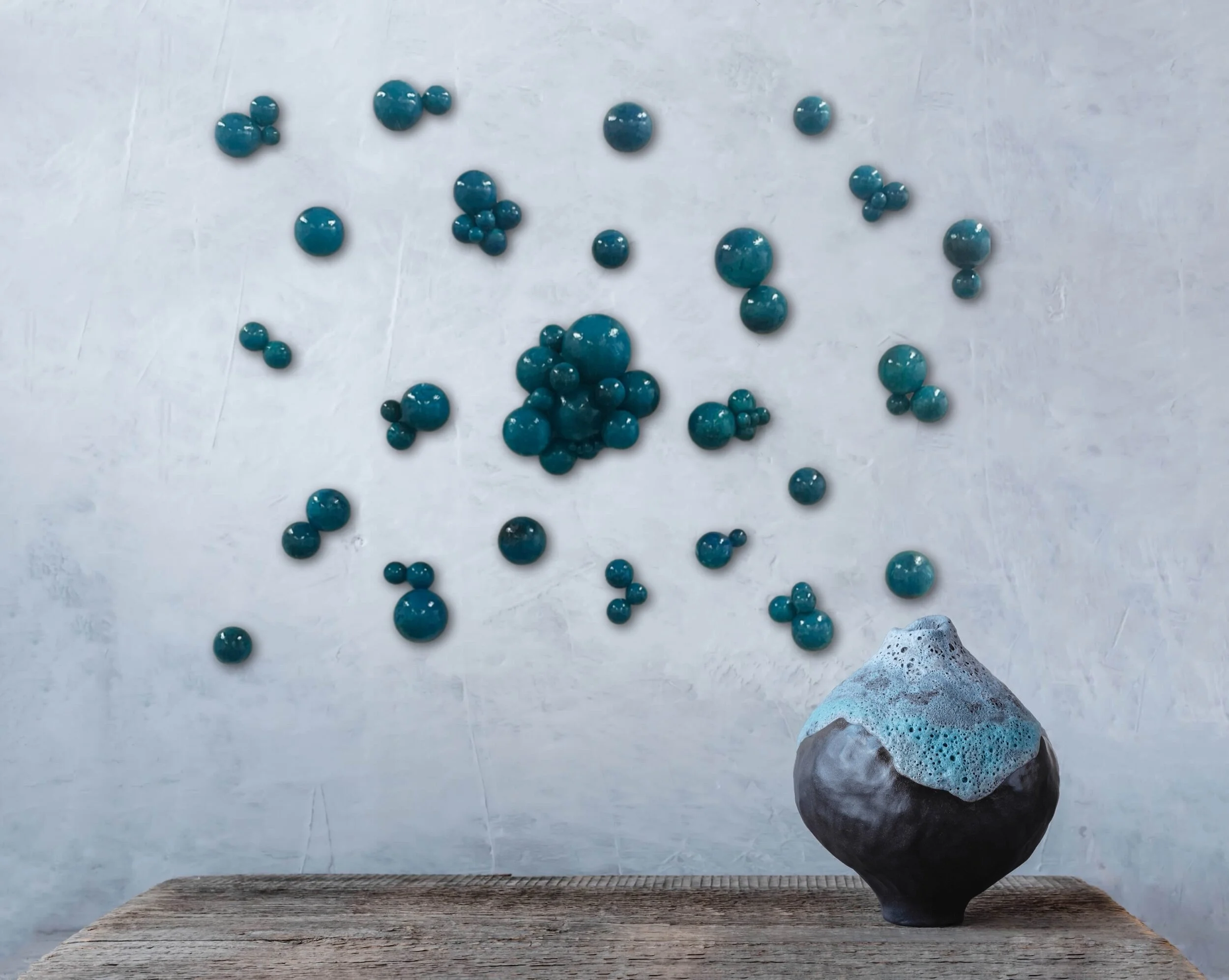 9C643F09-5E55-4BFF-A8ED-B0762F02294A