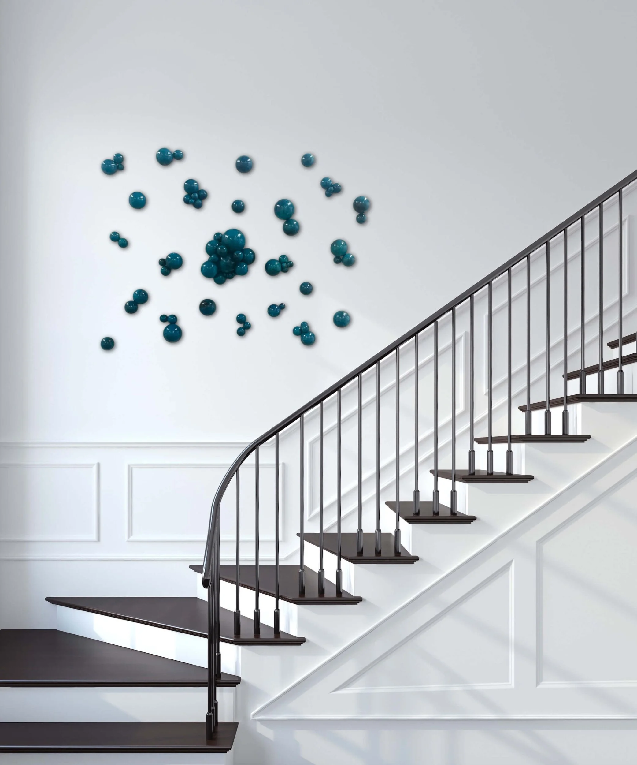 654C920C-3DF1-4FCE-9AF6-5E1E6BB20E93