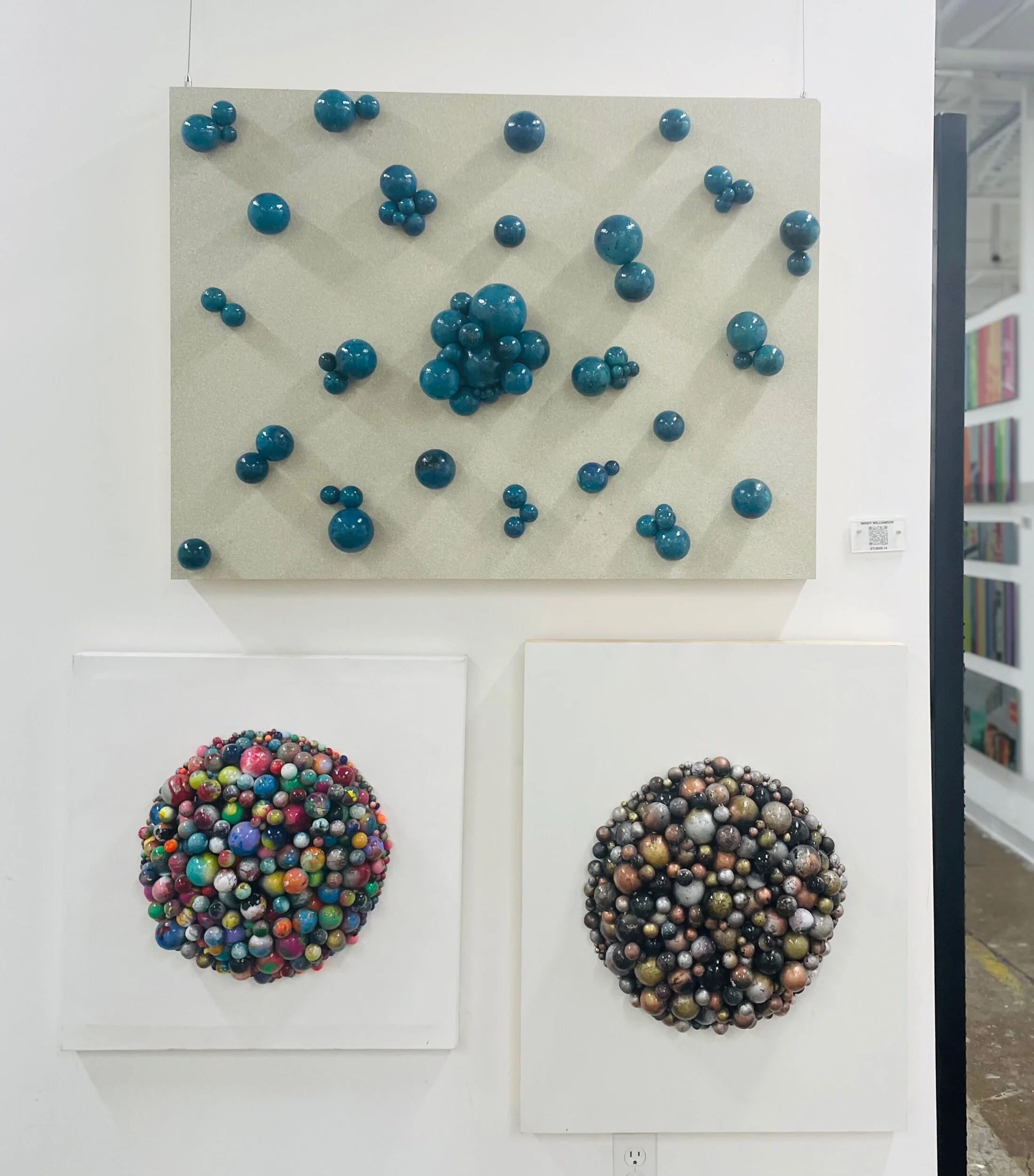 D1CBB00B-E2E7-460A-81B9-B8554ED7AFC0