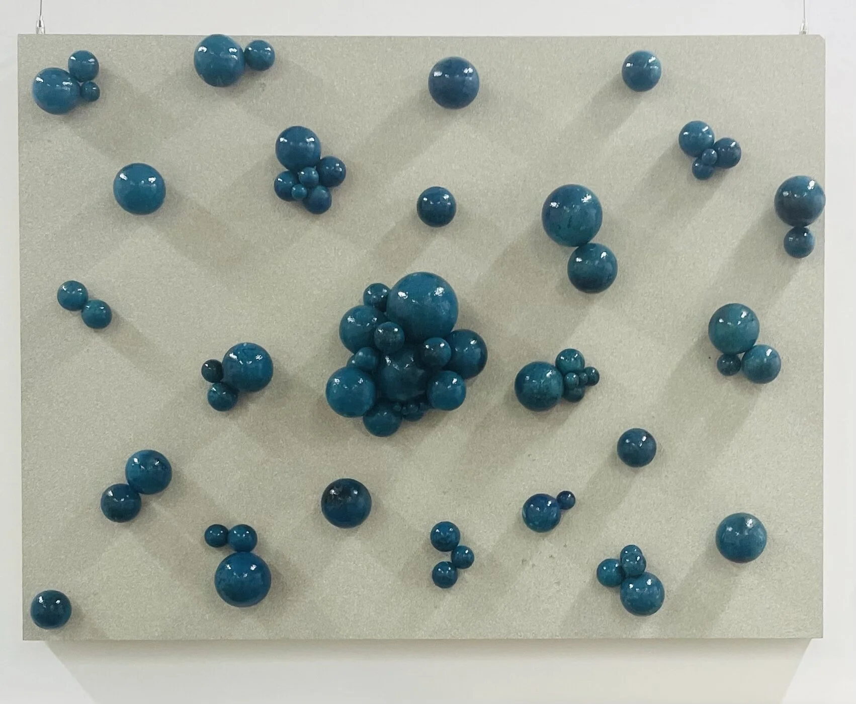 6851EB67-6FB6-4670-B373-0AA16FD2C10D