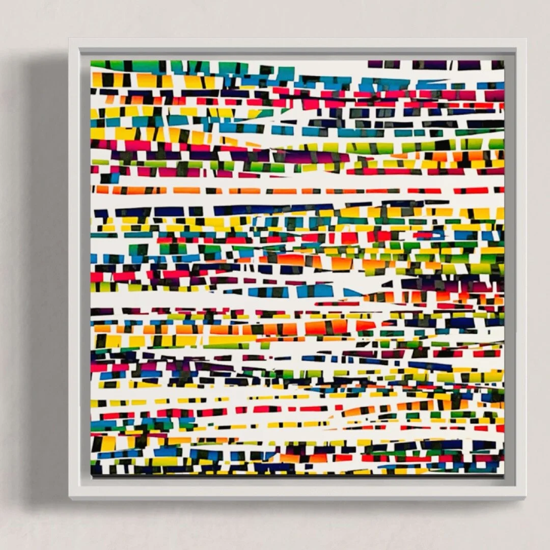 C5F6433F-44AD-40AD-8B68-CF31CAC2F270