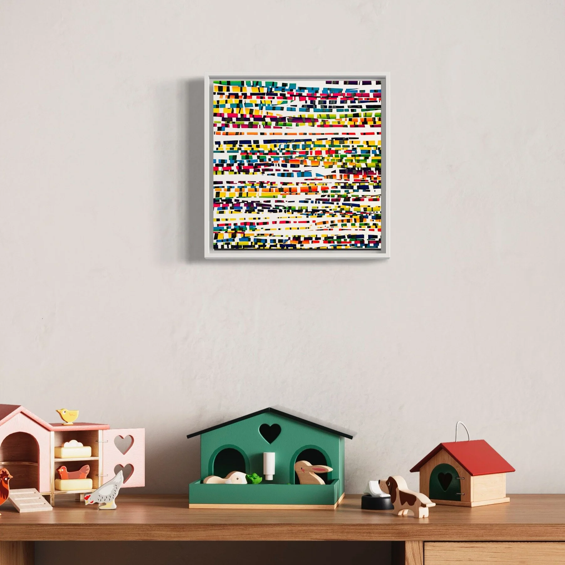 C9042113-72DF-4DB4-8D16-BADFC0BFC72A