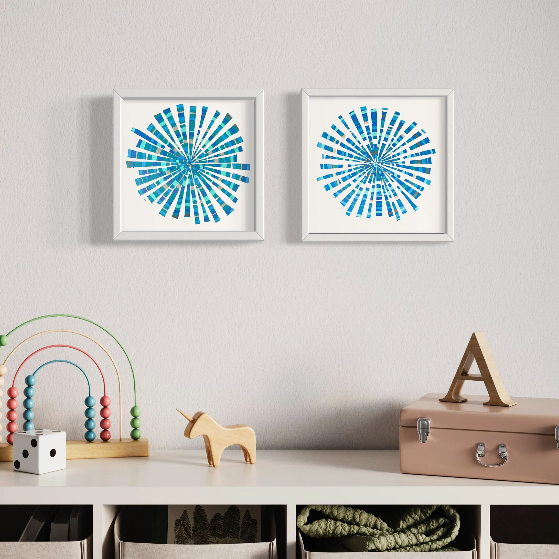 0BA357E9-14E9-4939-939D-841D26E1EBD5