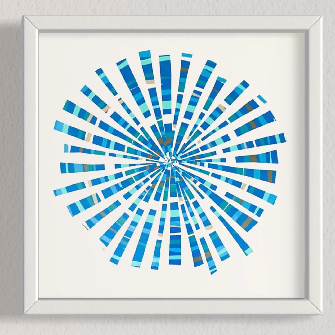 507A9D1A-FE4F-4B9F-BAF9-B577579ACF95