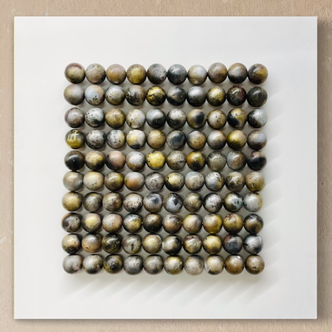 4F50568D-C1FC-4955-9CDB-D880ABDE715B