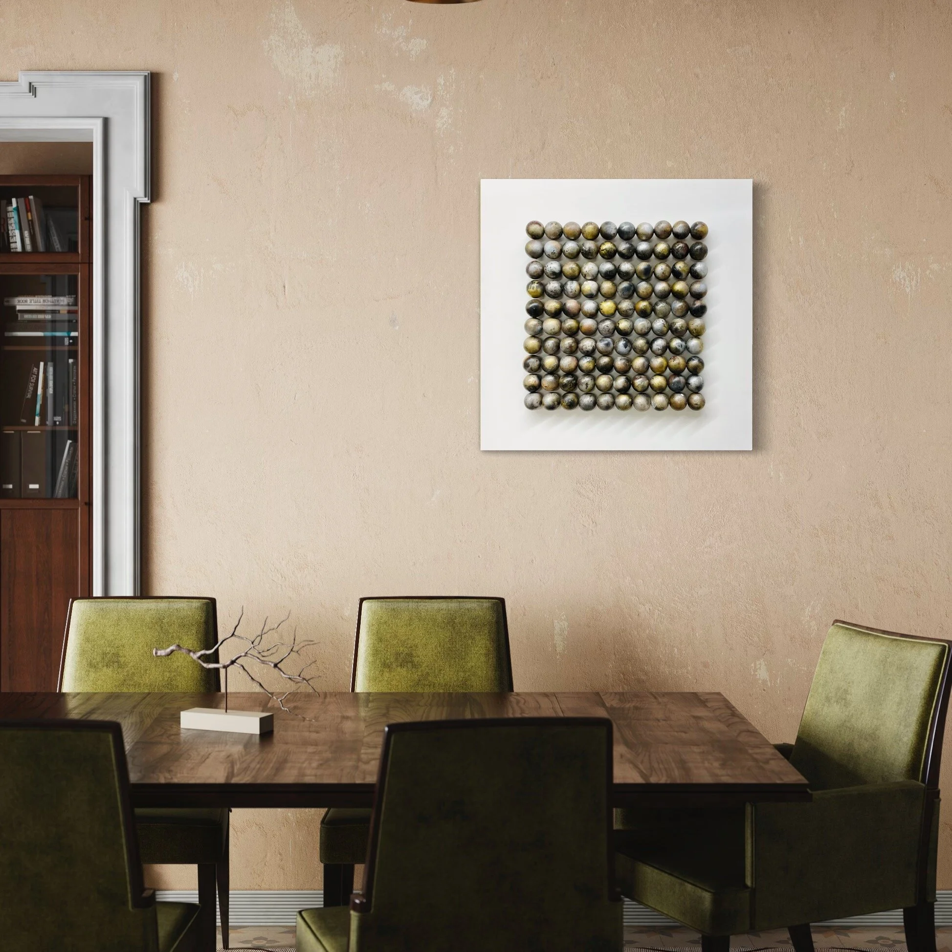 80392840-4547-470F-8CA6-1899B874F789