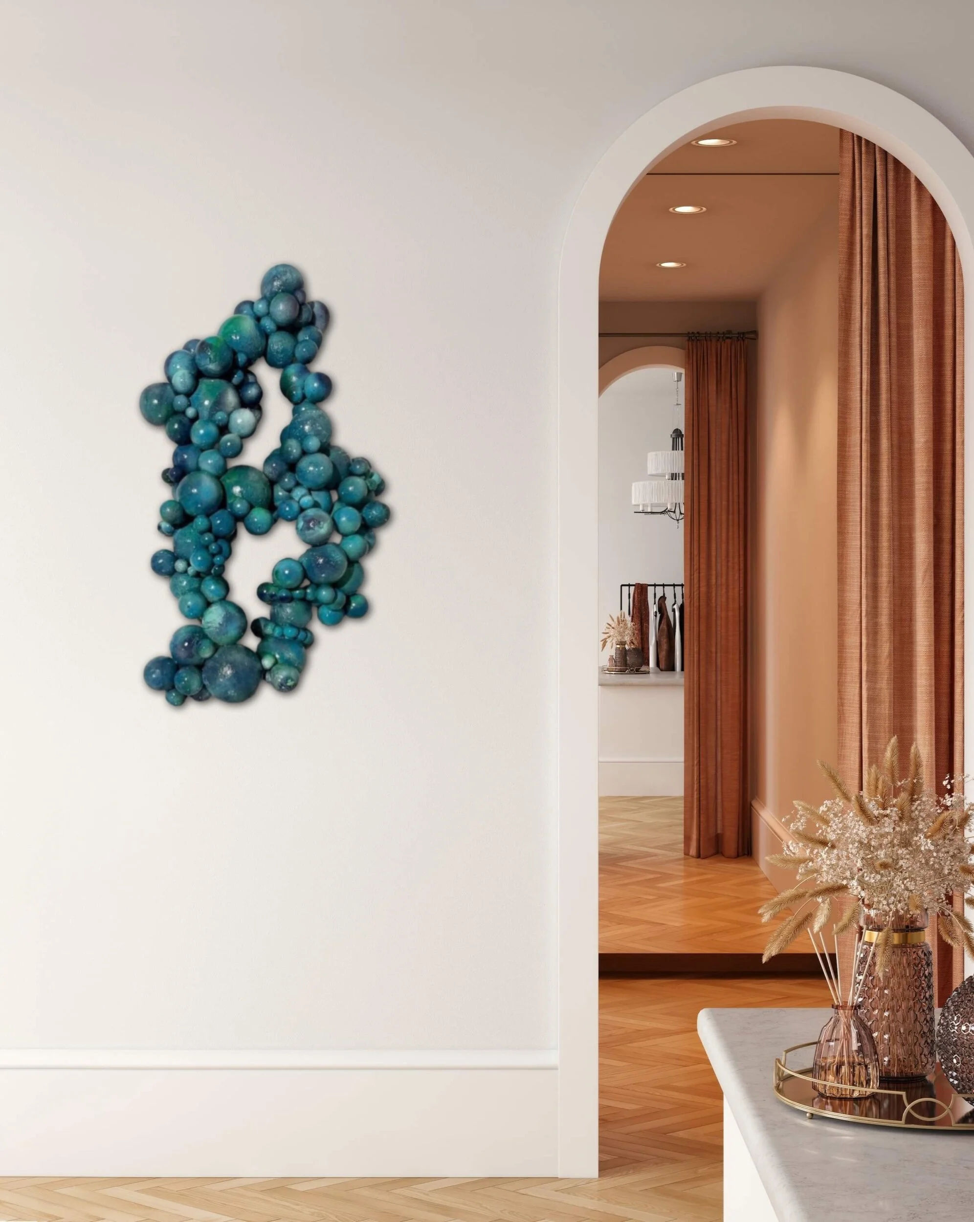 65E082FB-7500-444A-8514-E2812F570D74