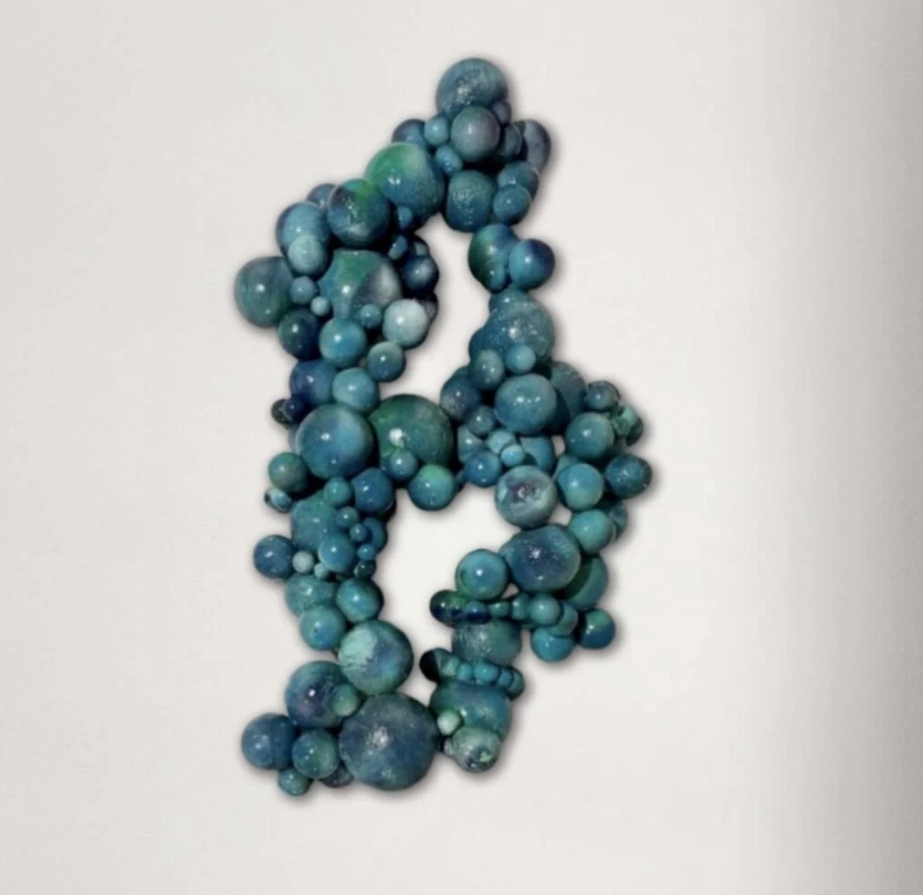 36016F8F-1472-48EE-8937-F5B49A17296B