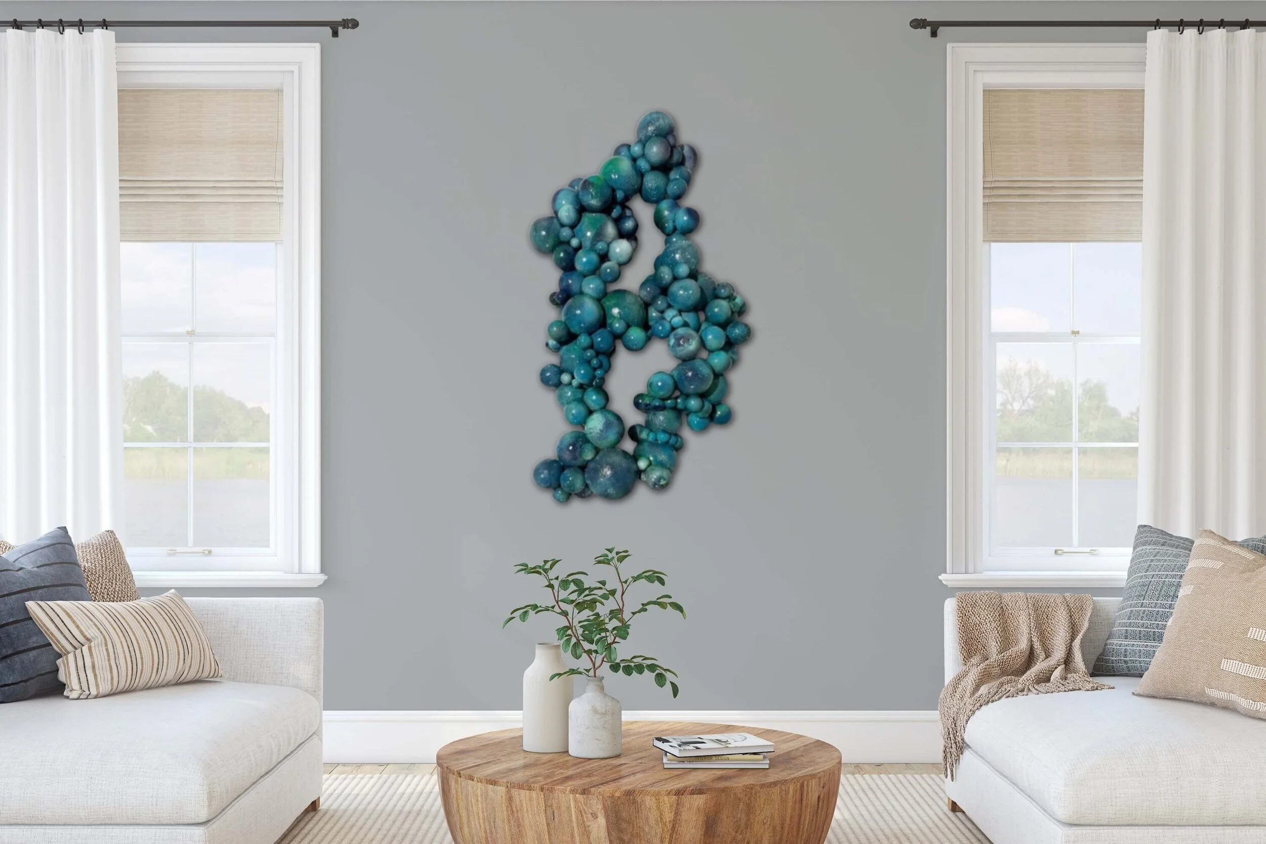 7A2F14E5-2A0E-44E6-9289-B27F1657F048