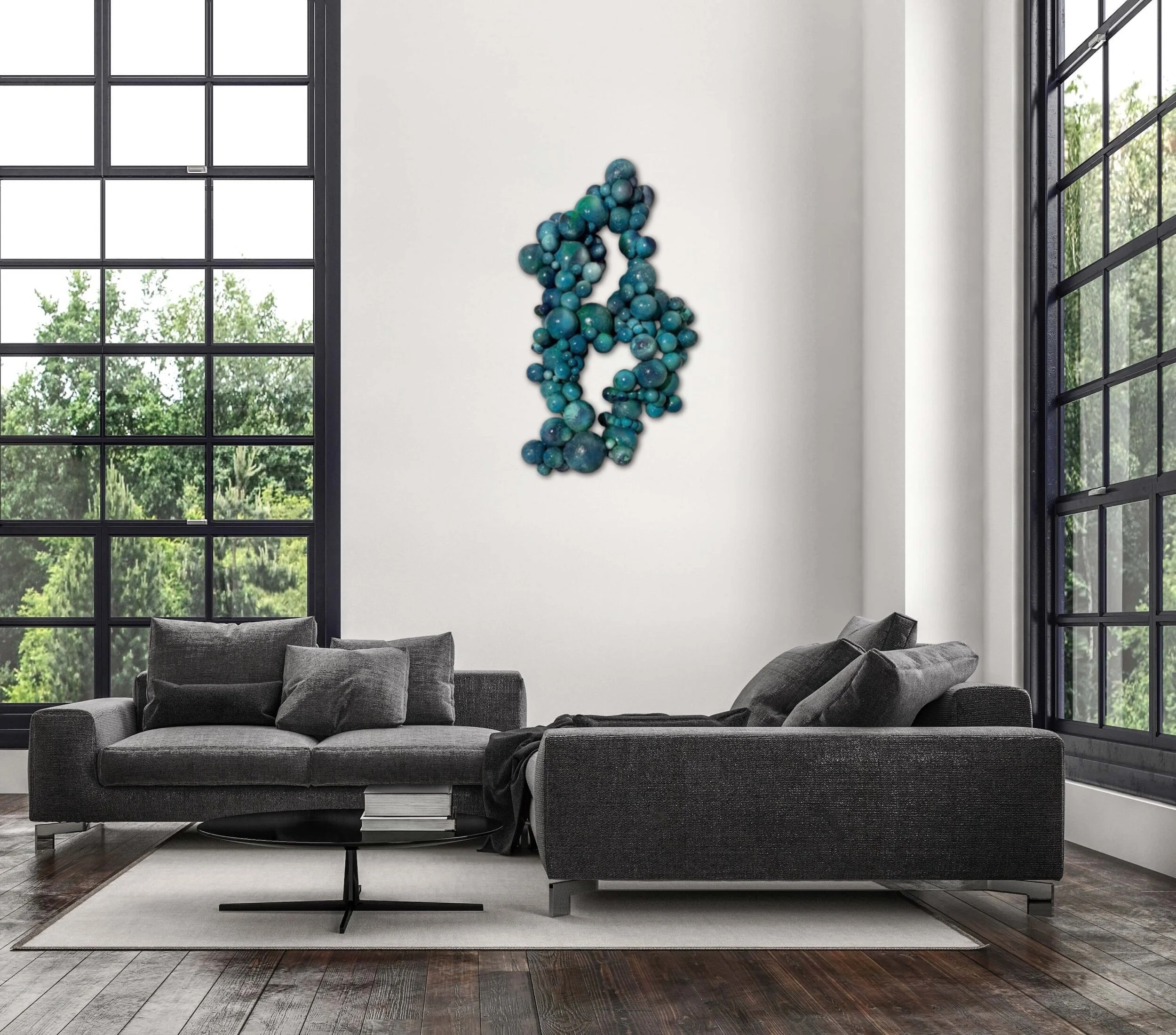 4C9EEE28-7368-4108-AFB1-B839B905B5D0