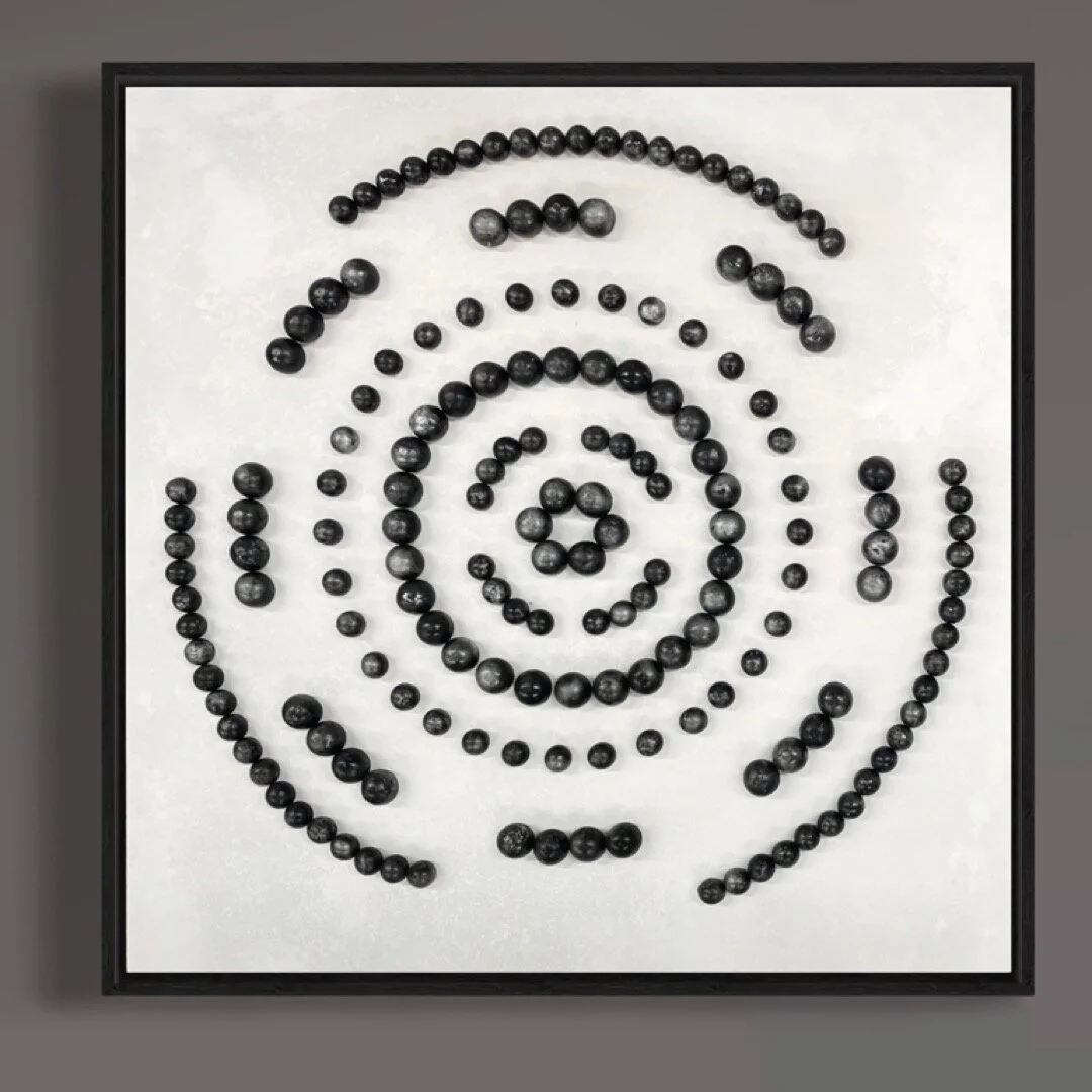 8223B5FA-2FF7-4F4C-AD4D-7D66D83FE12E