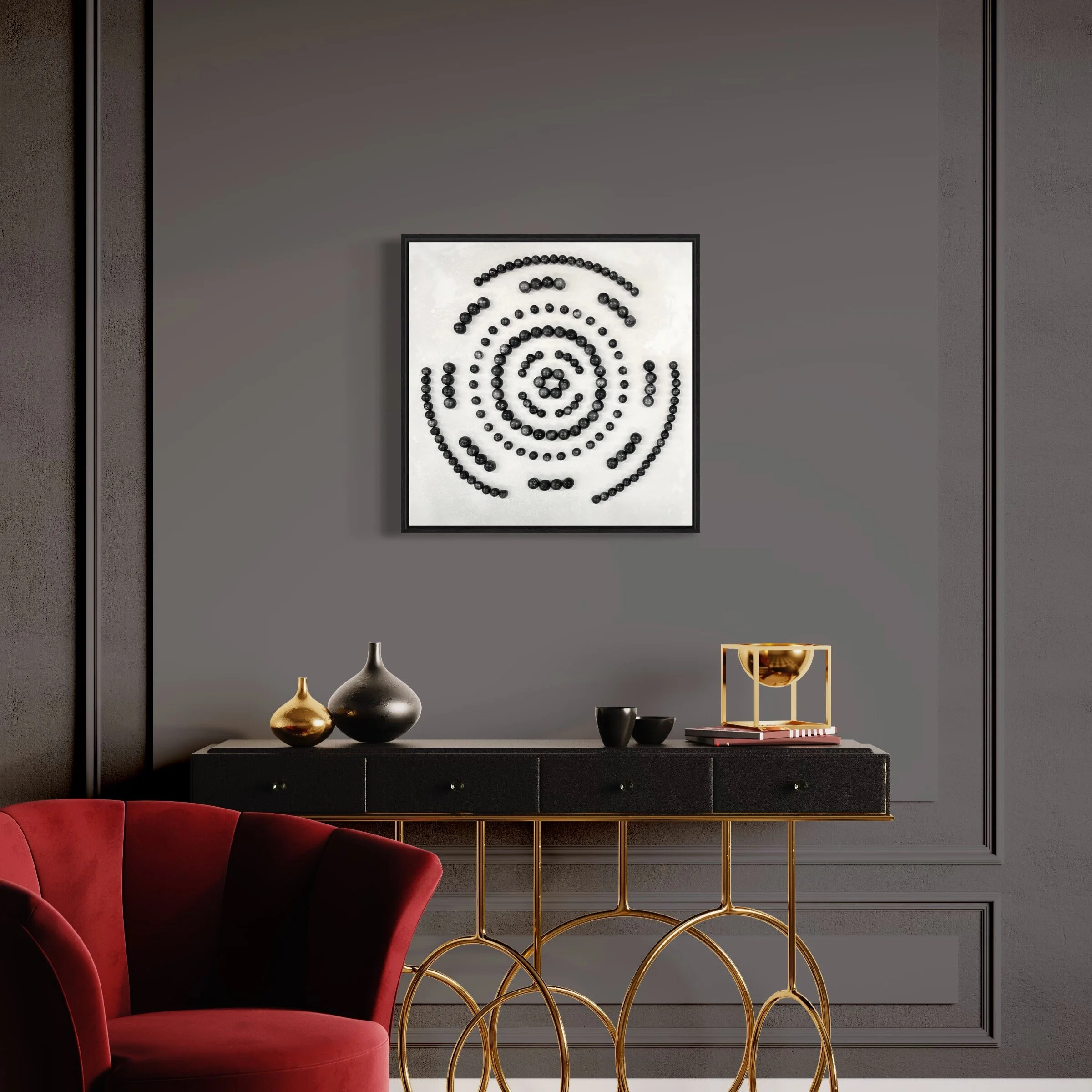 A800E694-115F-4E88-92F1-9C5138486EC3