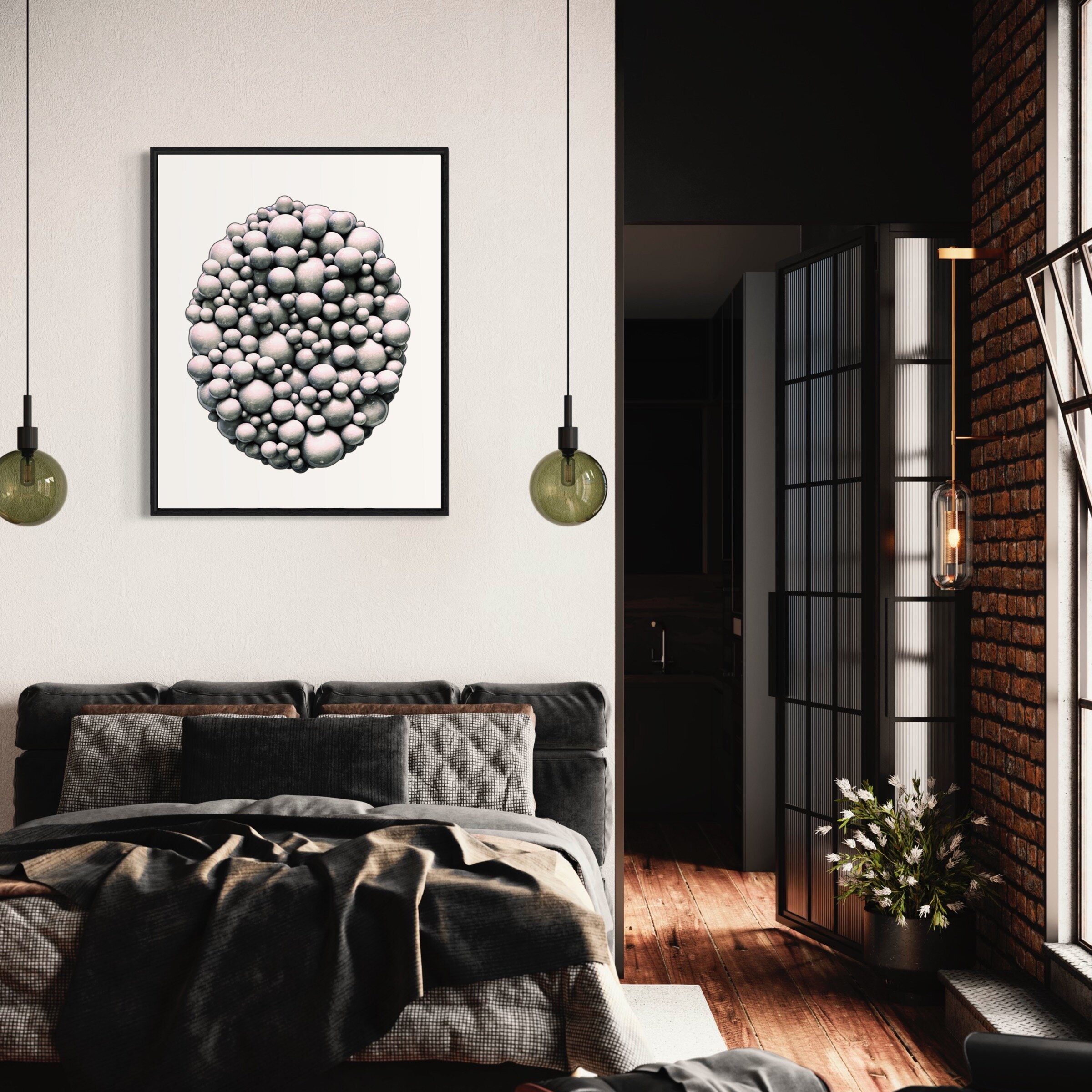 EBFA9E08-2E53-4C42-9063-997B4AB71682