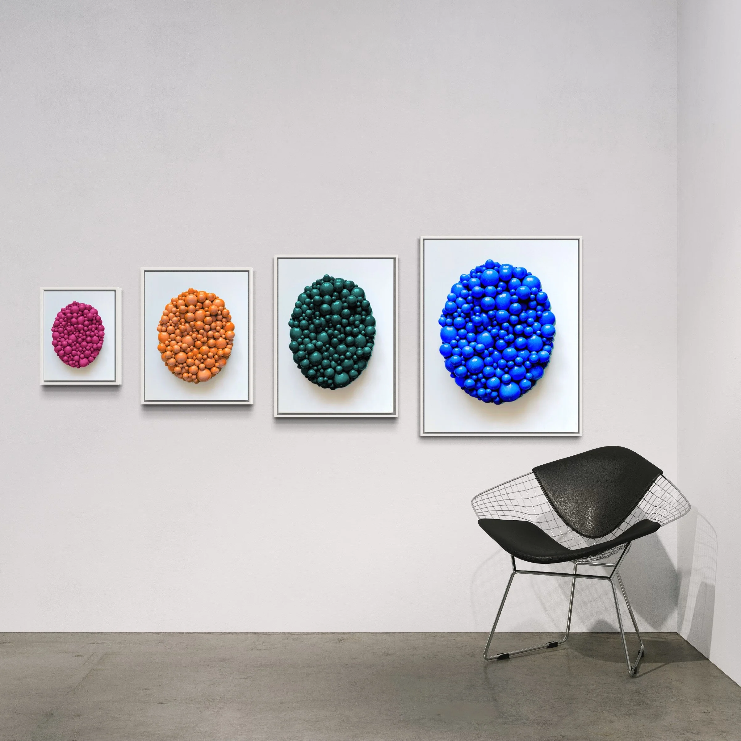 51DFE398-A87D-487F-83D4-7D61A44474D1