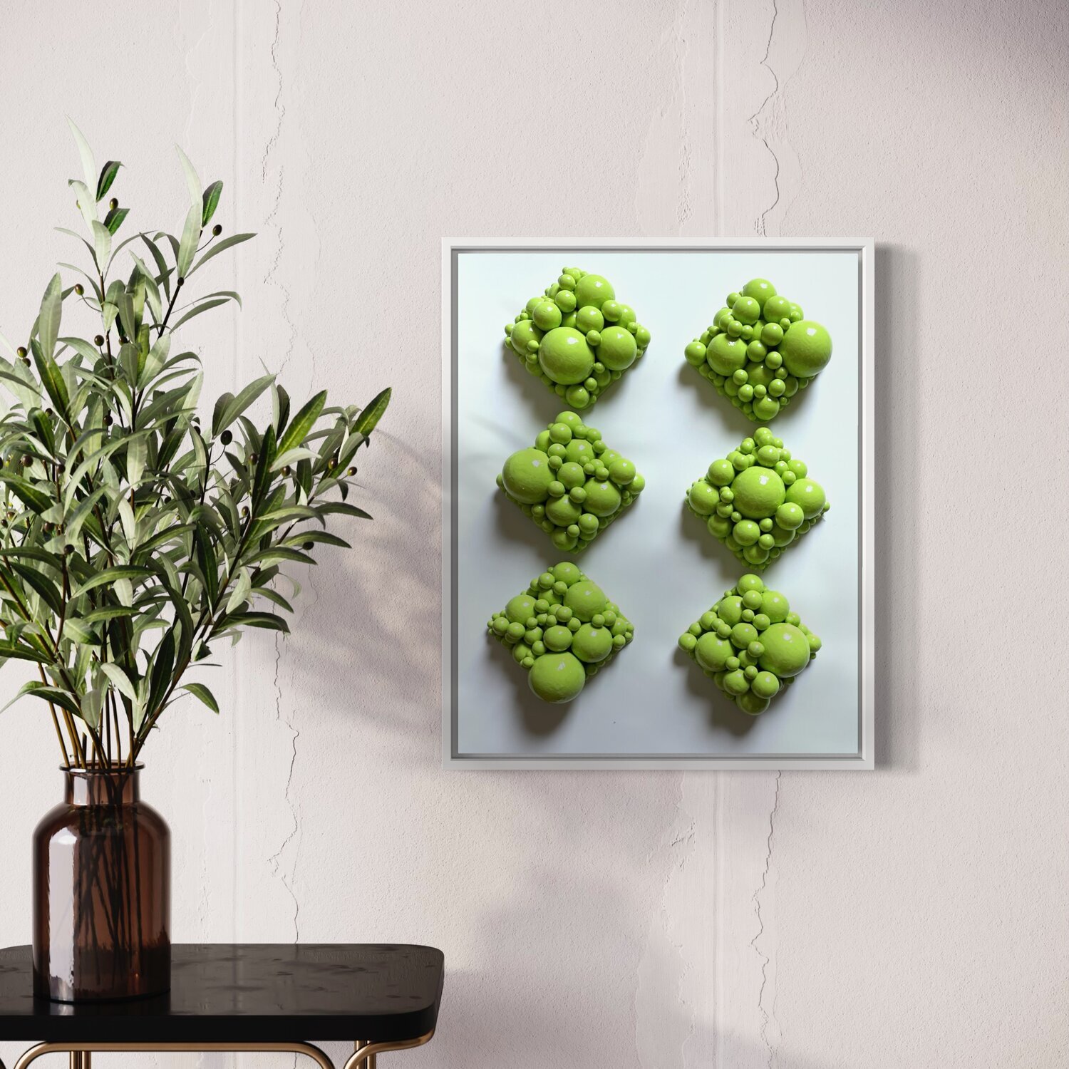 B2731A14-5B7E-4F1E-B3FA-16DBB916418E