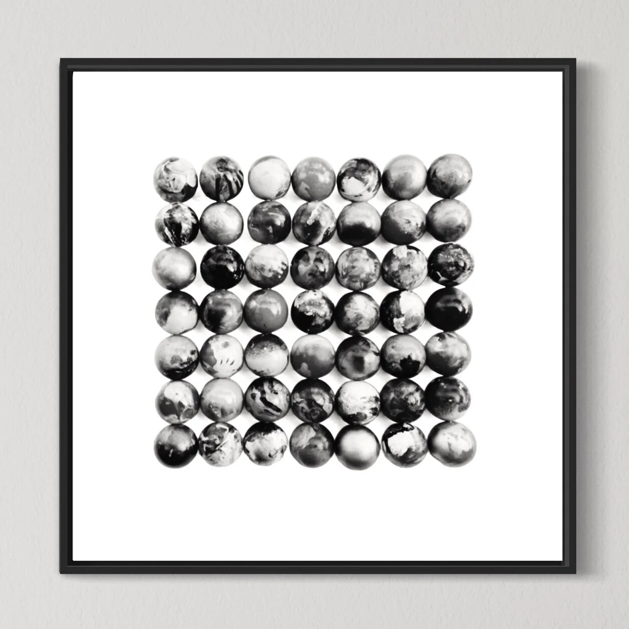 301BA252-F8A4-4FA4-876A-0D781767122A