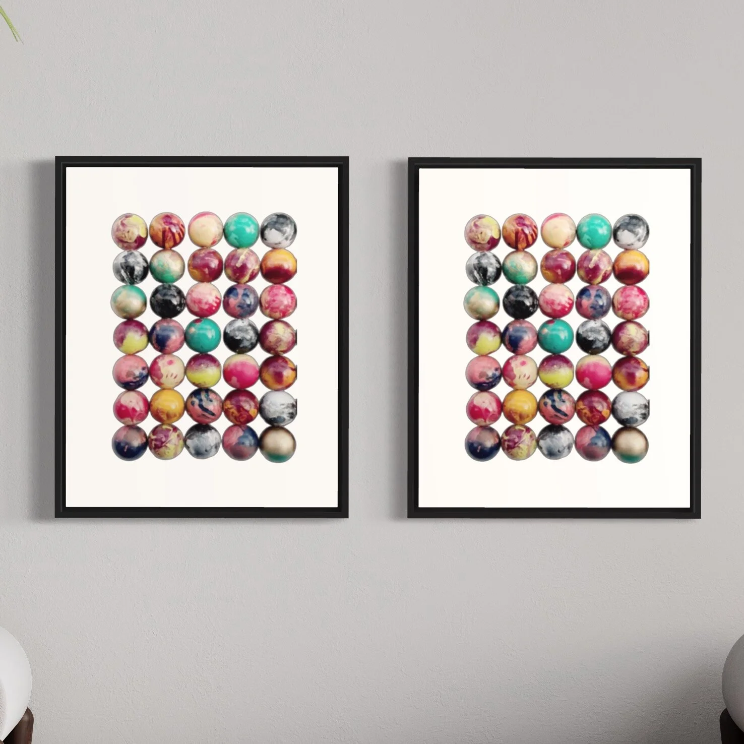 F99732A9-815C-402B-A02A-D5D2779C3C52