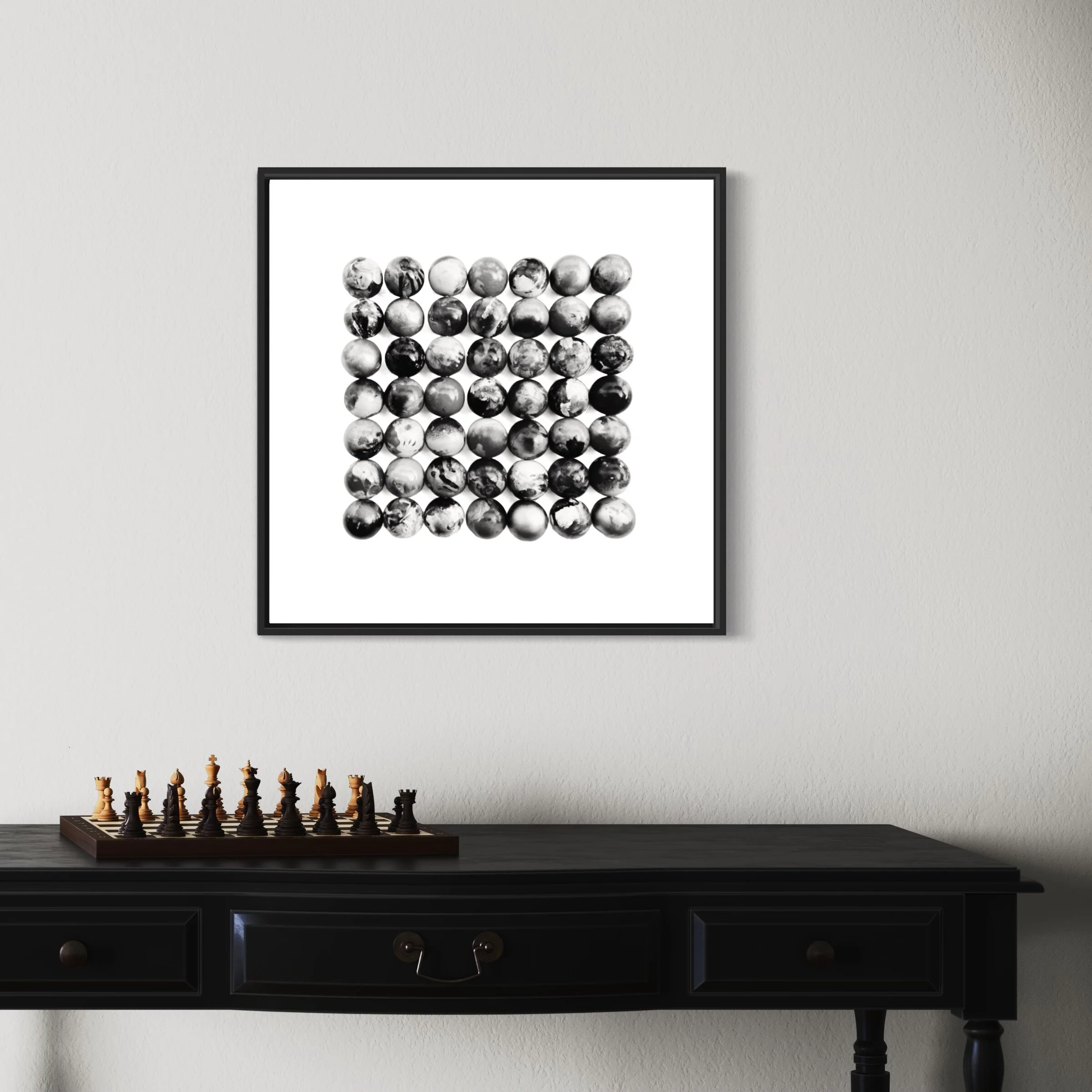 925BBFA9-BA0C-476A-968A-2E5DF1B551AE