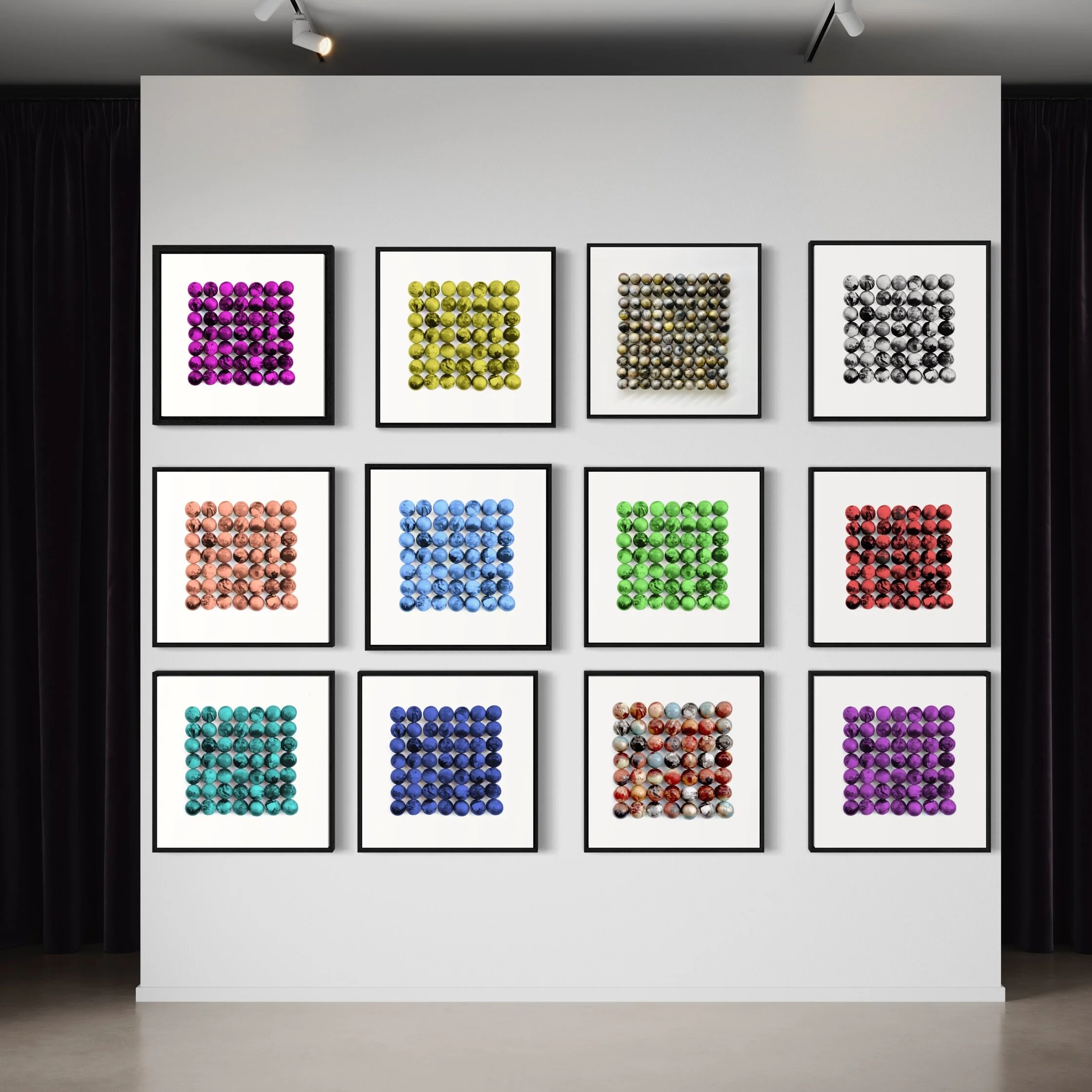 CA79CE47-5FAA-4F16-B479-375FE69AF46D