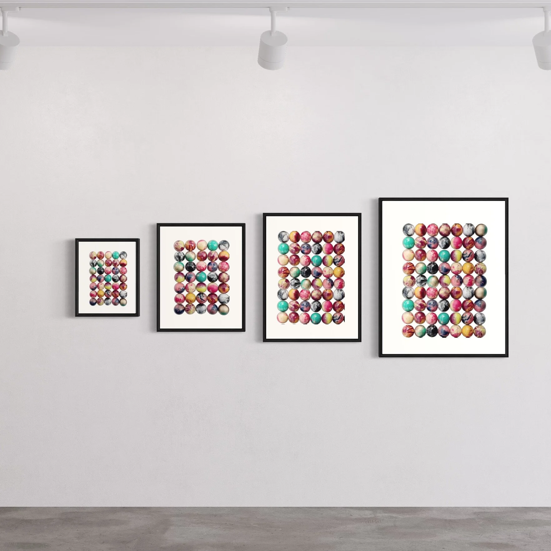 5D3AE7FE-A18B-4099-AC3F-35F1A4DF947B