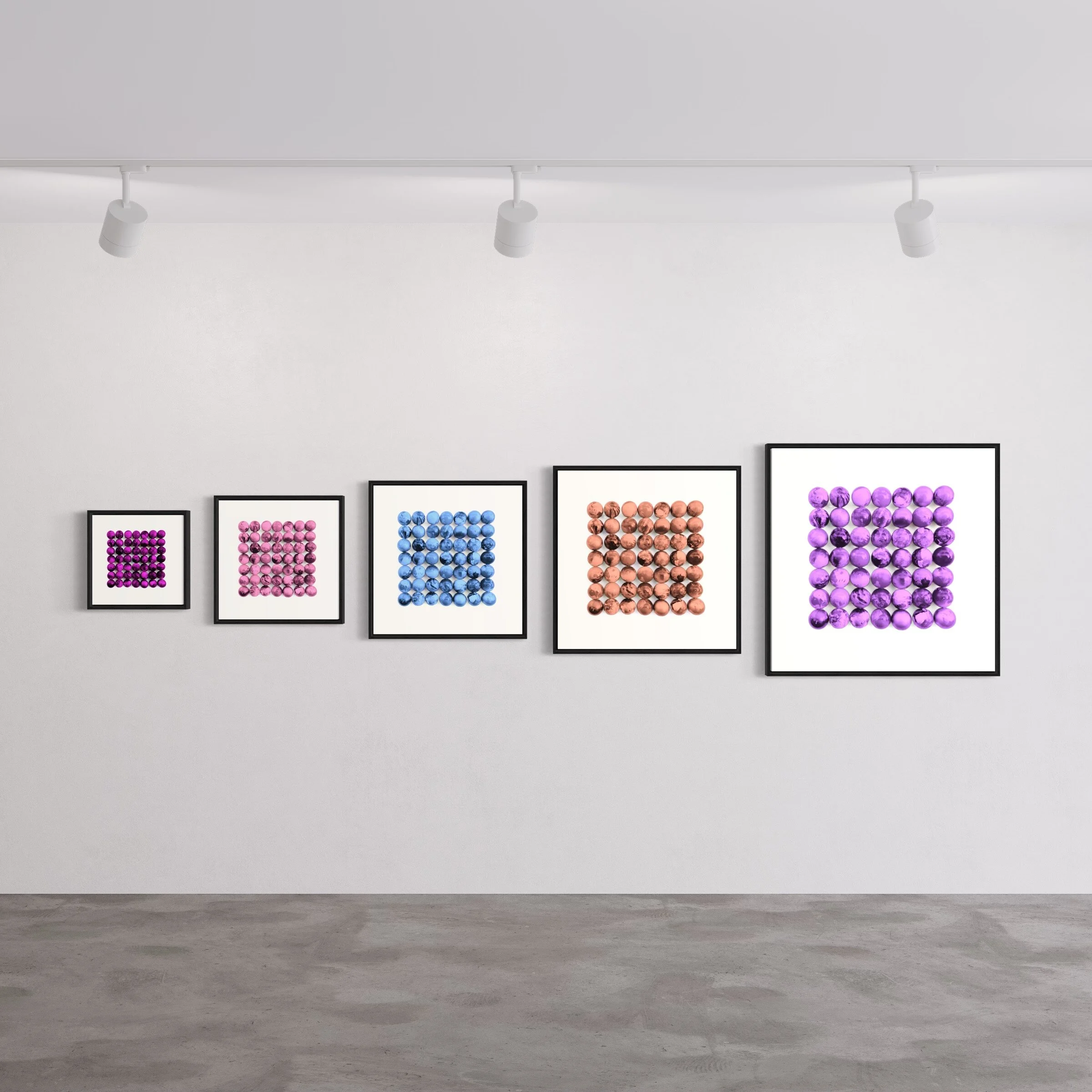 5CD0C2DE-615E-49DA-8A1B-A01A5CD22189