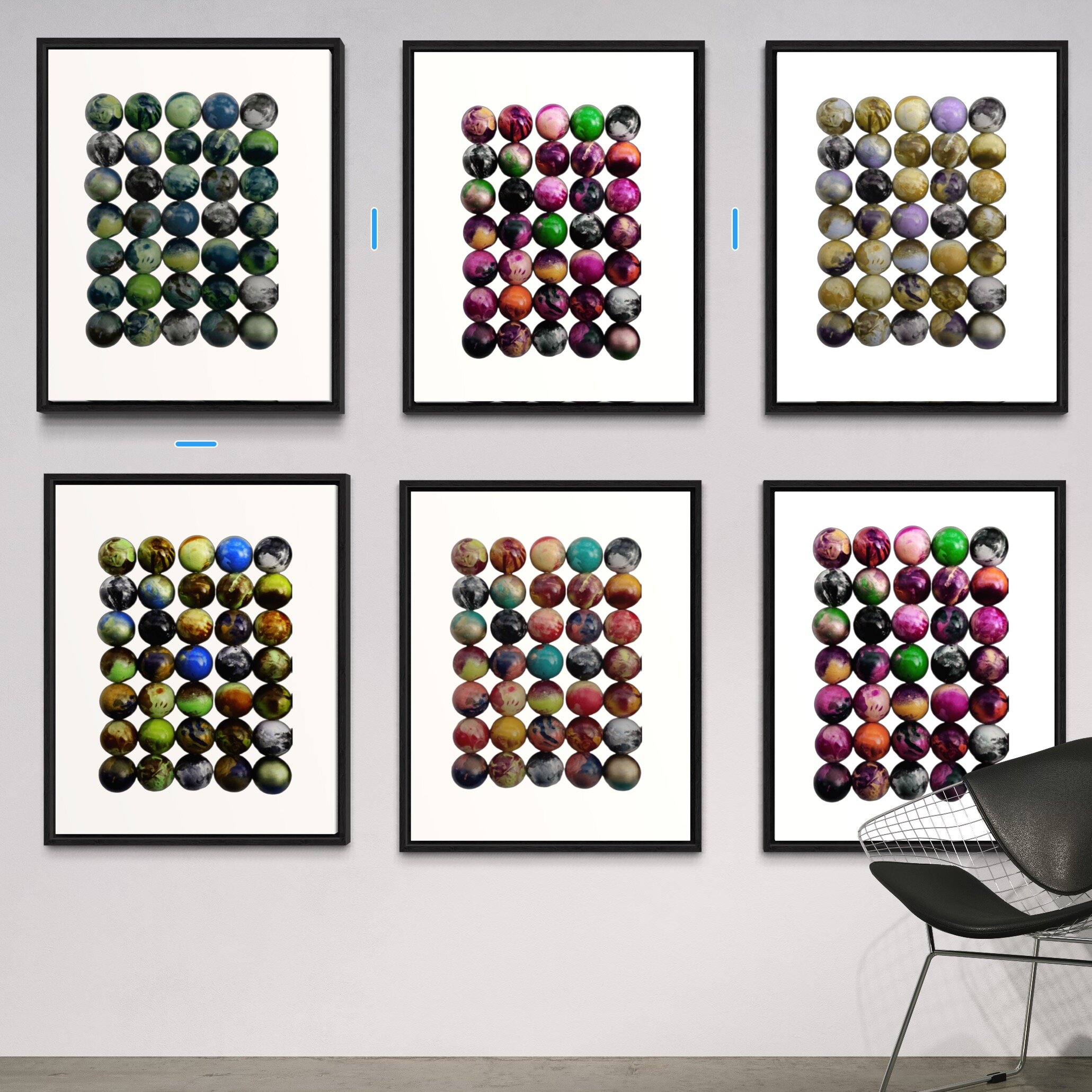 D2FCF6CF-E9D3-44C2-B356-38391B5B23C2