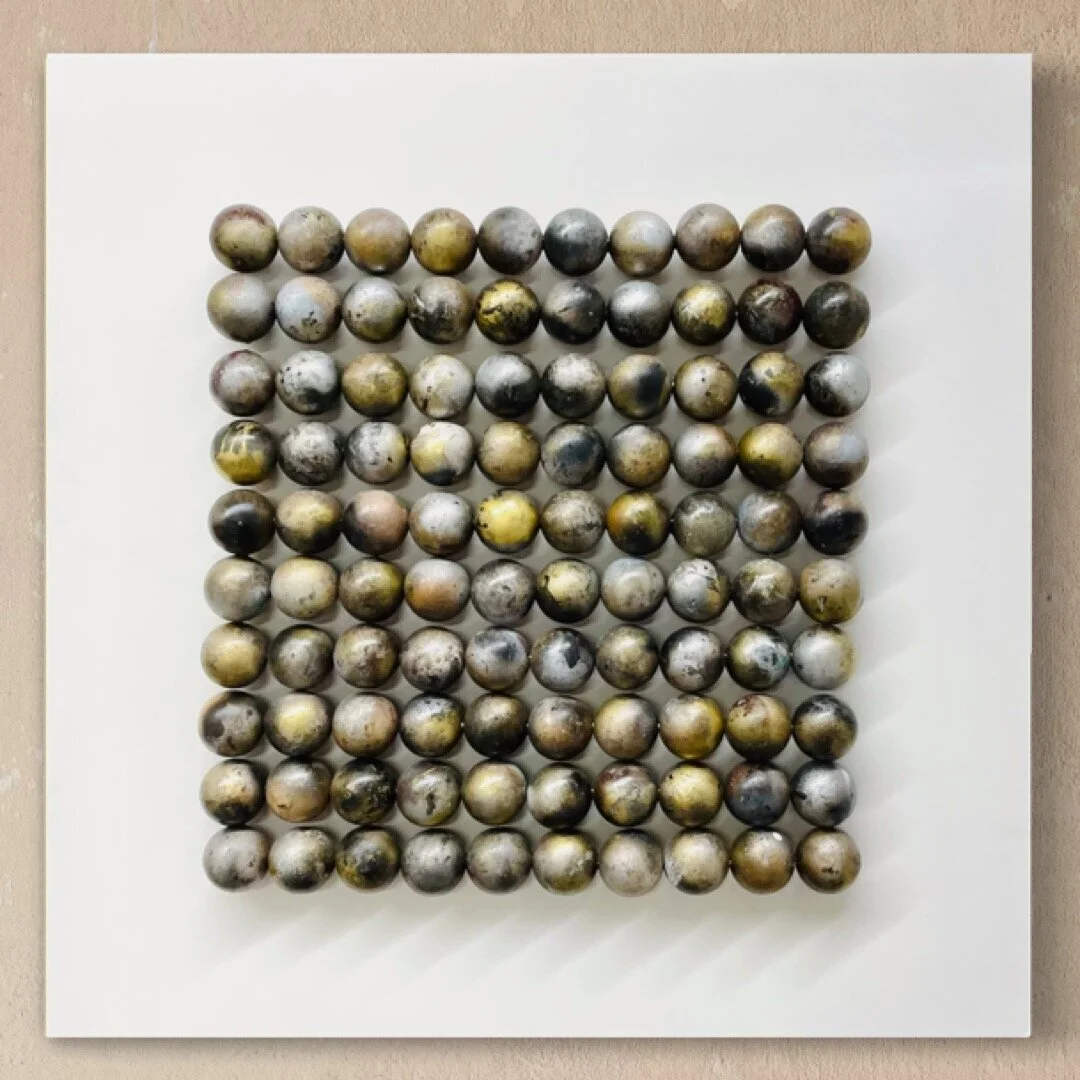 475E9A99-17BC-4910-BD2C-F15D71F5A08C