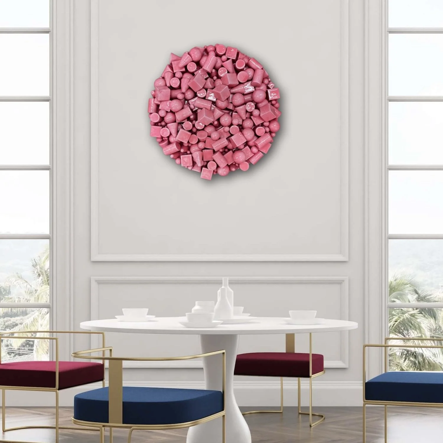 3A92A513-074C-4BA2-AECC-AC1F24574986