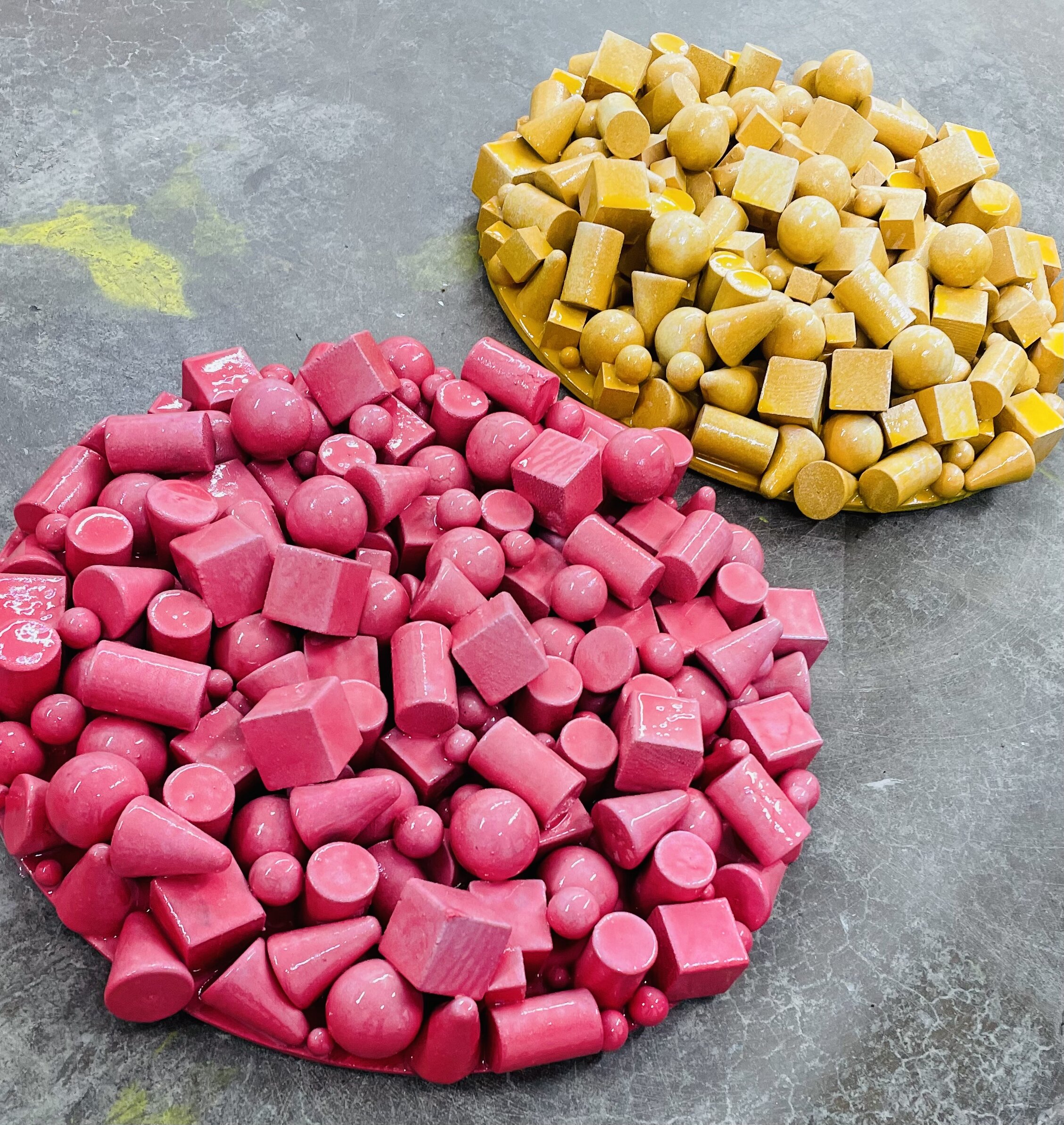 835049D1-45A0-40AC-BA31-A8FFDE2BF41A