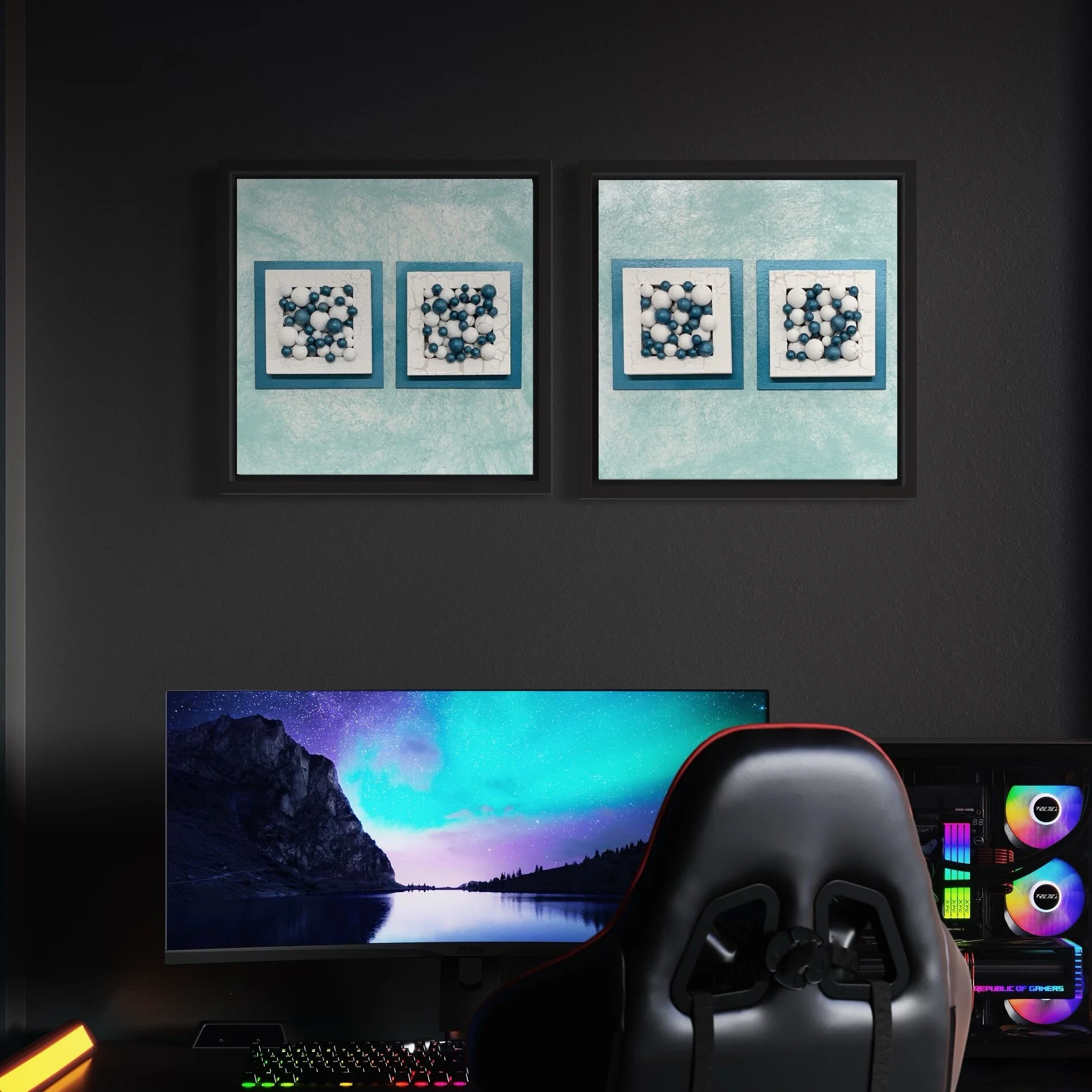 3104FEA9-ED58-485B-A371-E44DA624442D