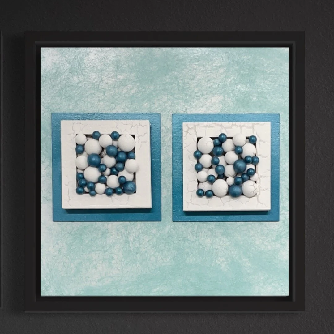 761D4FCD-96CA-4929-ABCD-36B423F78C27