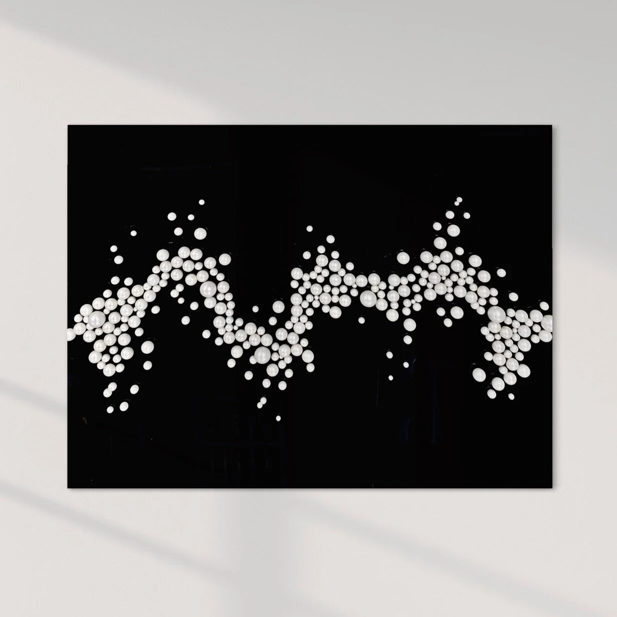 FBB75509-E30C-42C6-913E-AD229070BA88