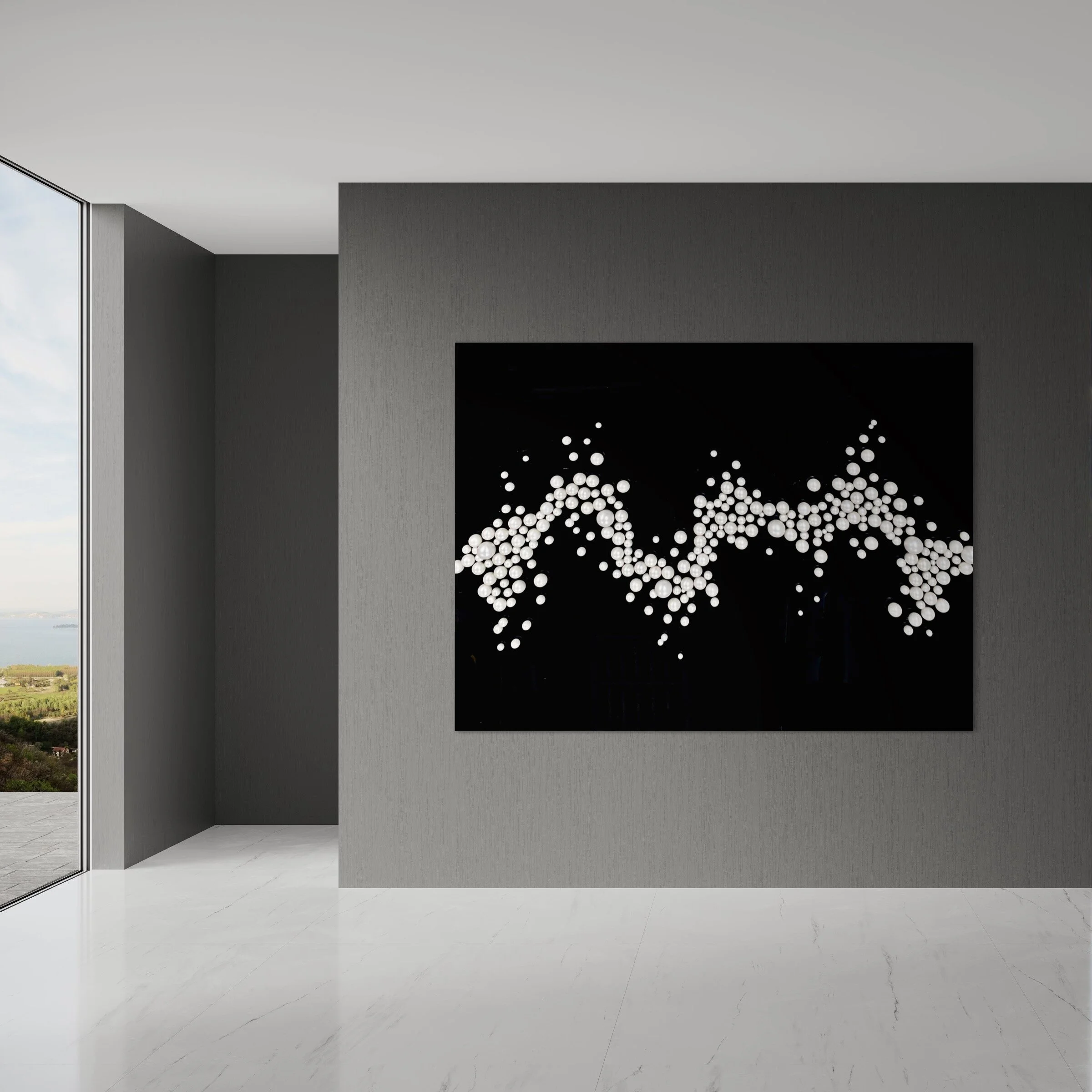 6F033700-5B91-4838-8CEC-1571F039EDBB