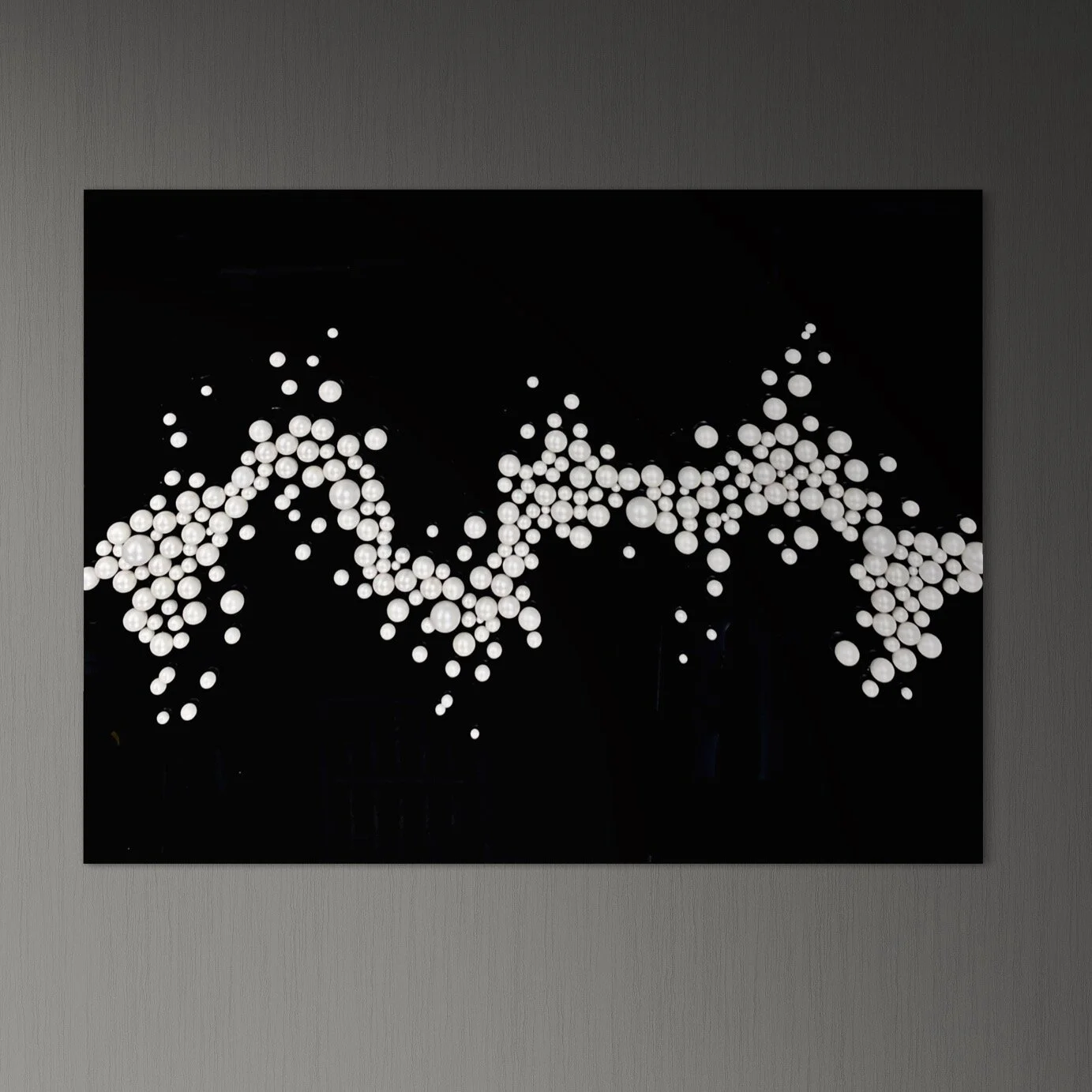 B1415193-1A95-44C4-A4A5-1A7239104A62