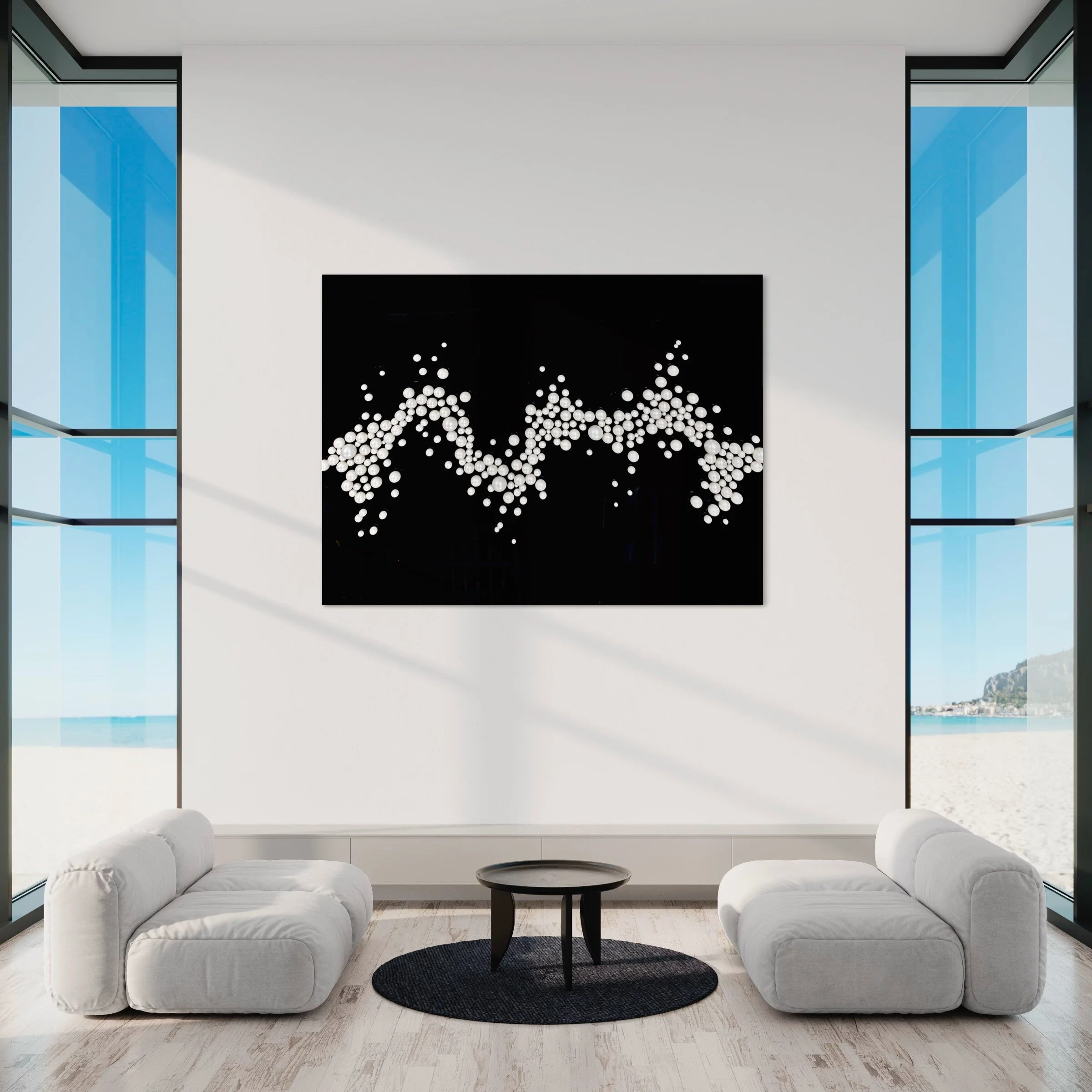 8A95BD29-4103-4BA9-B2F6-971535E77A68