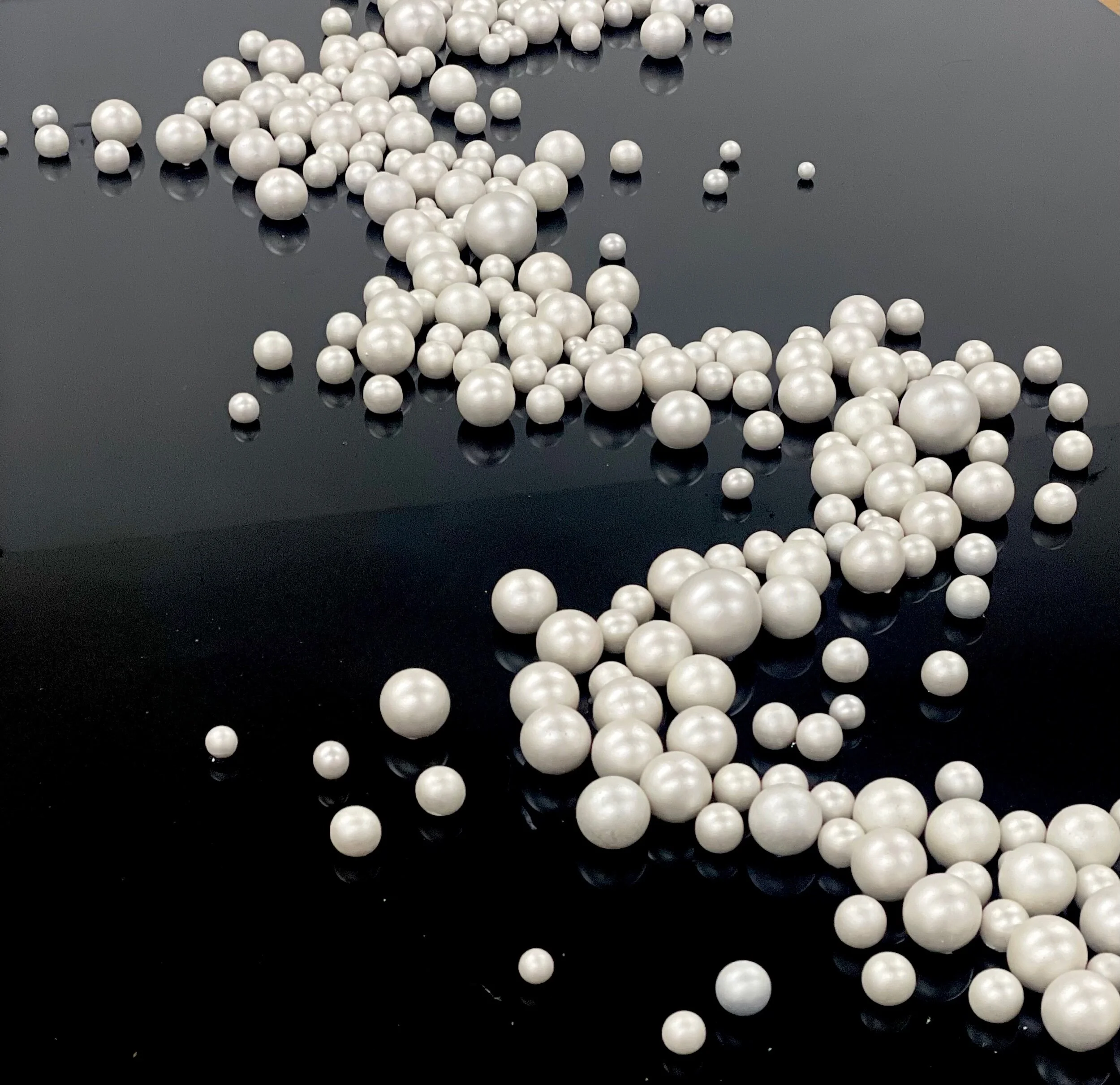 ED3CD99D-A8B9-4817-8C17-2D7A600A7EC4