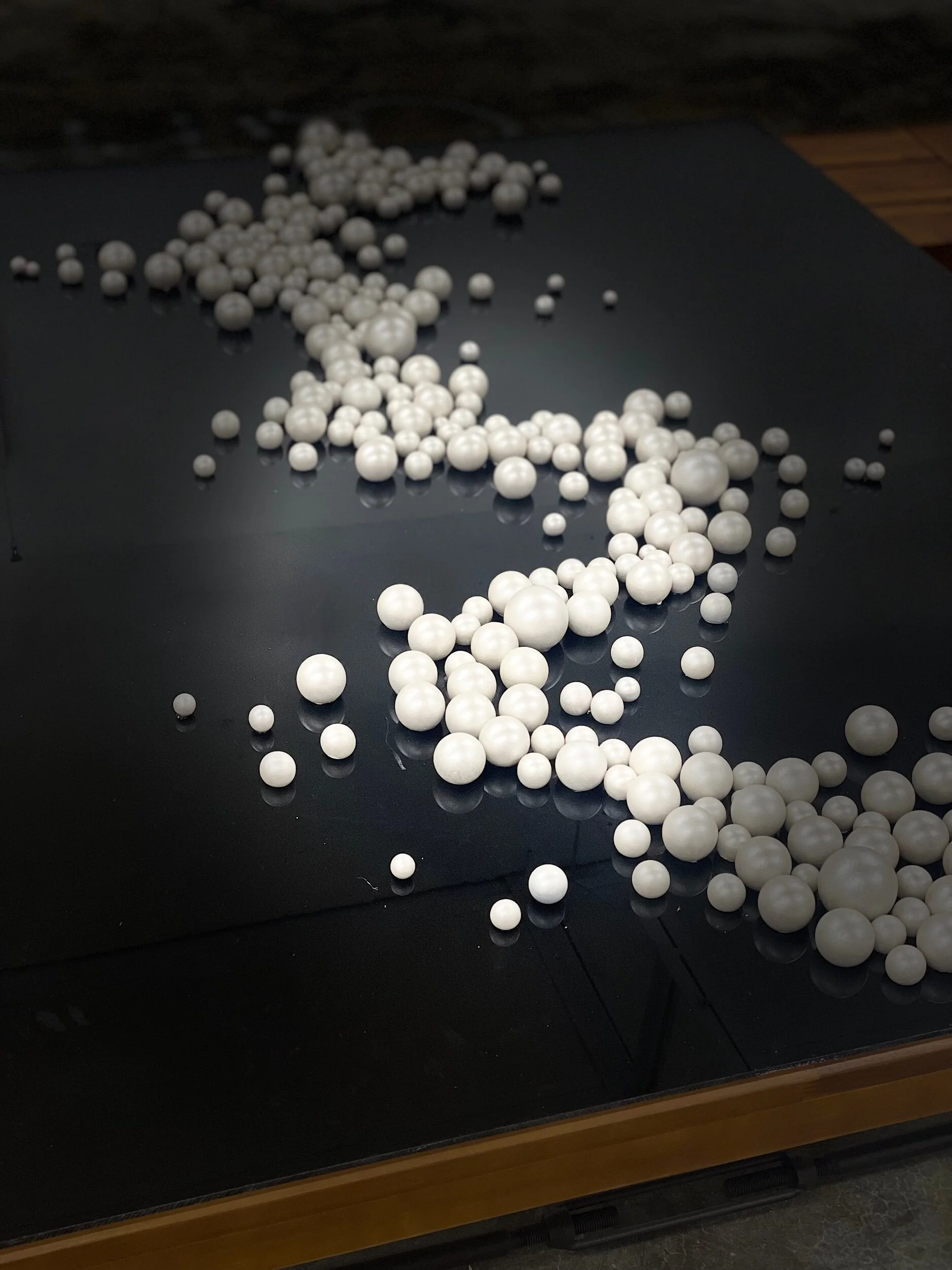 E3AE5B12-32B4-4D71-8C34-BB38C946264E