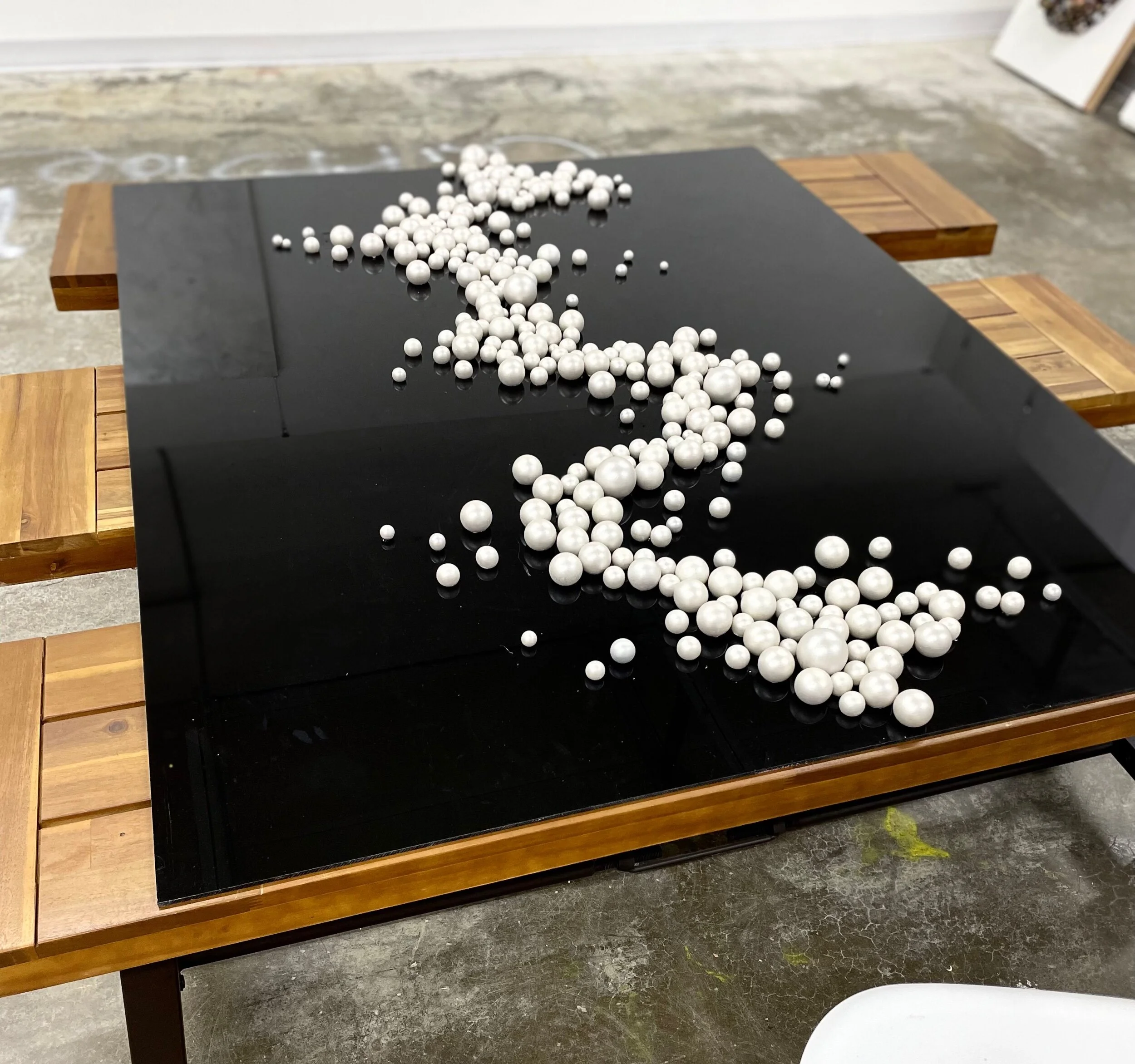 C1BCC42D-29A0-402A-B8F4-B4F9CE4E27B8