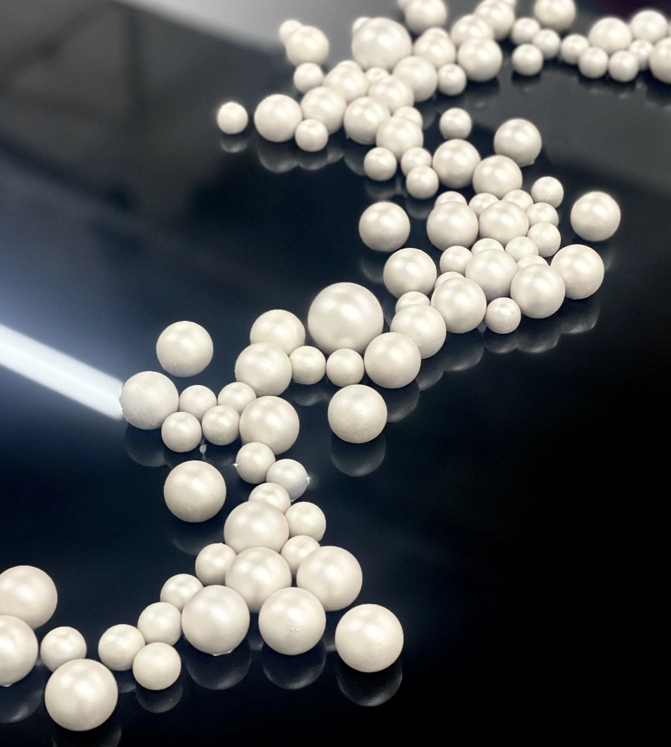 FF66D483-2F78-48DC-A55E-9C08D0B5B942