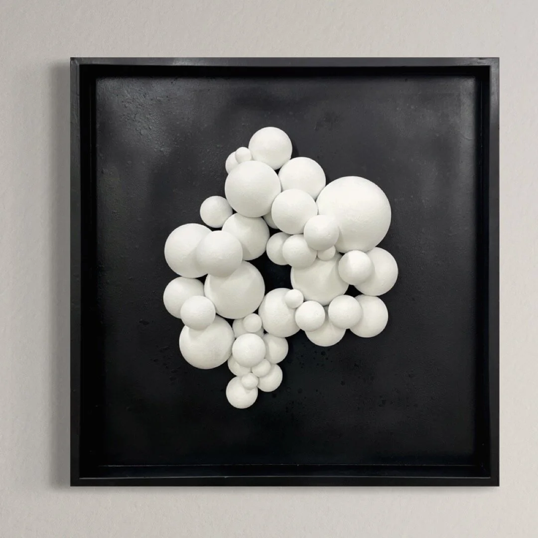 B9470997-C37E-44C1-8D9C-7A5518BFF5EF