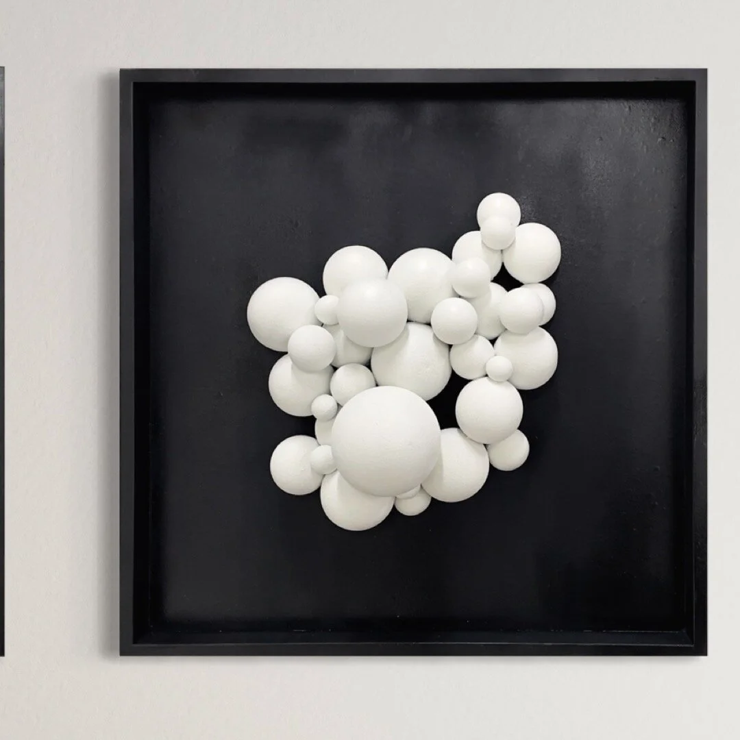 8AFE20AC-9F89-4C11-91E2-BF981C33B170