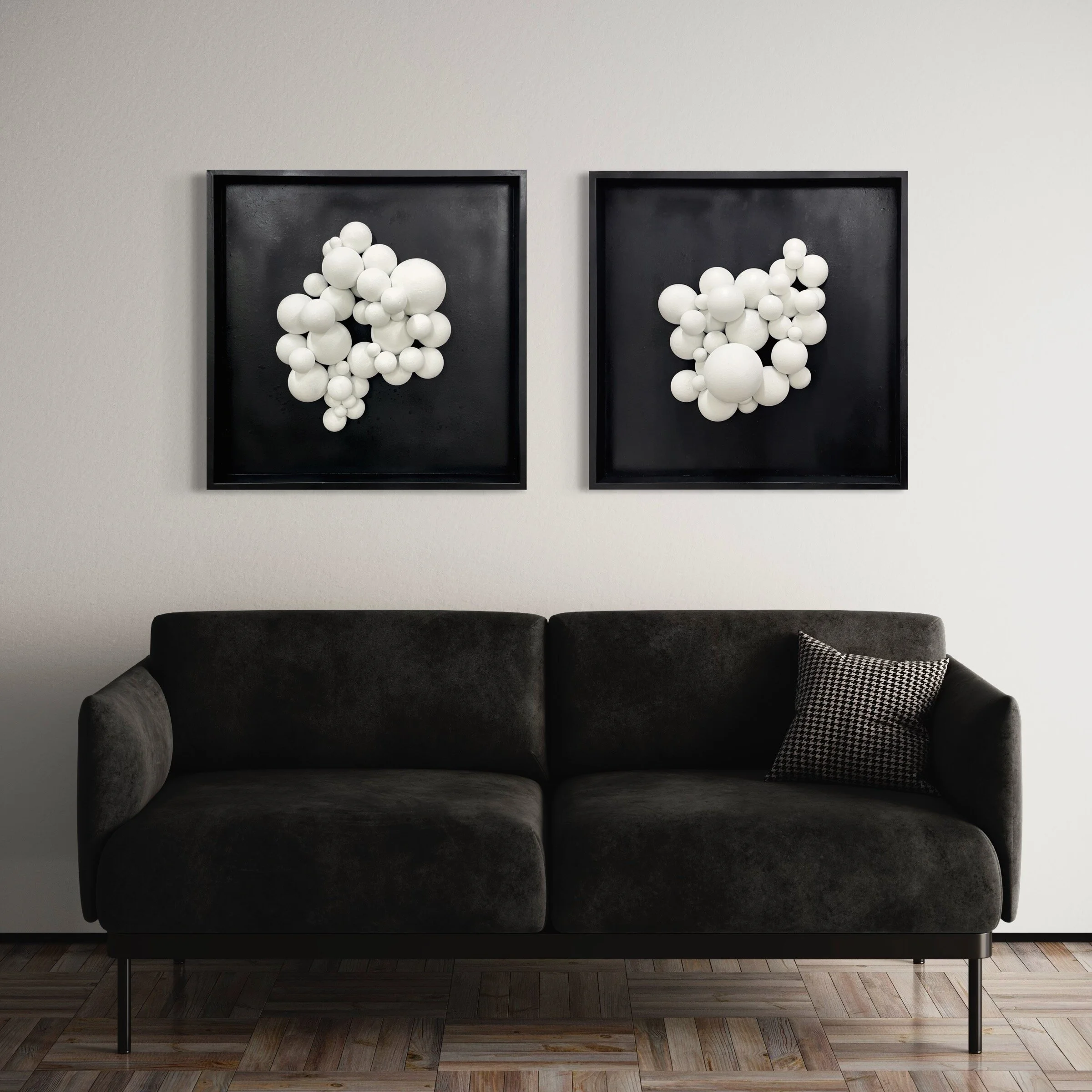 E1E1345D-D892-4CDF-8671-015618324724