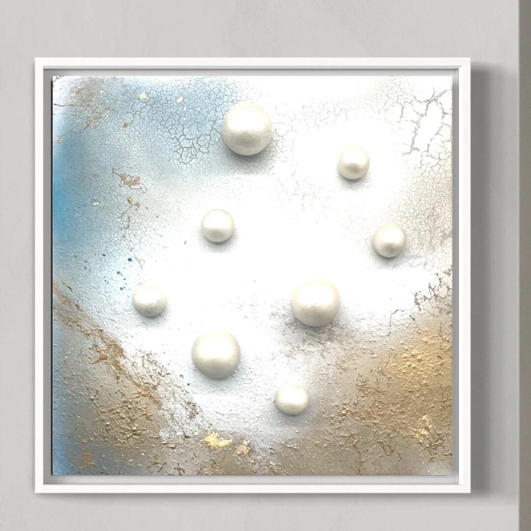 ECBC6BDB-C459-4052-A27D-AE9ABD4DEB1B