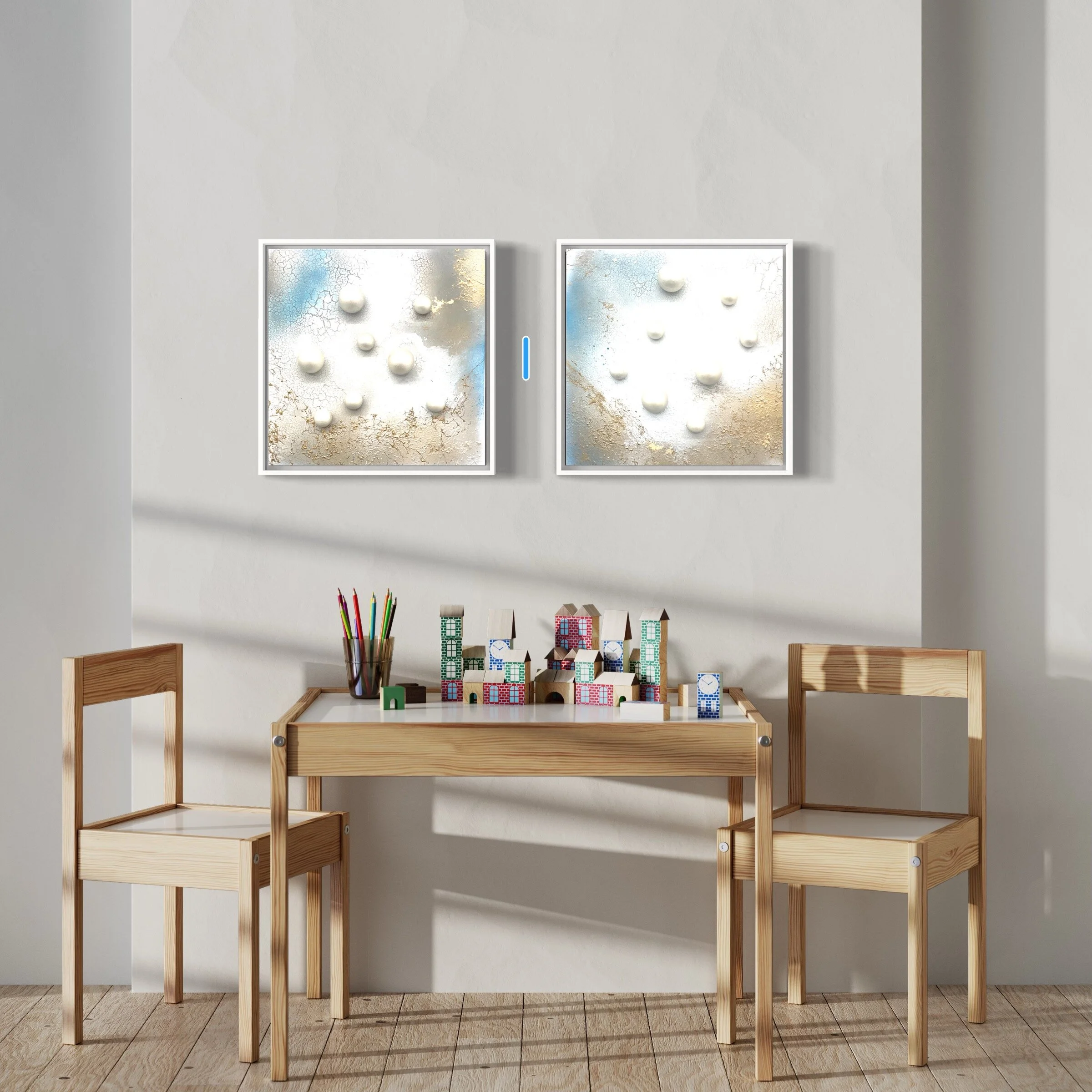 8481DD70-9818-436D-A1B7-33EEF03C959D