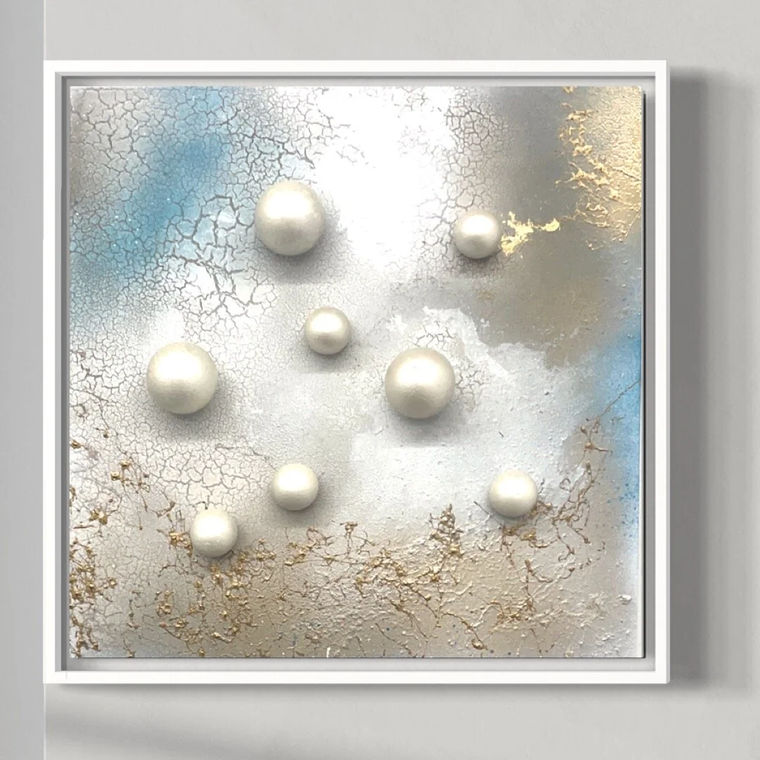 03762911-0ADF-4881-A453-DFC29D2B2A5C