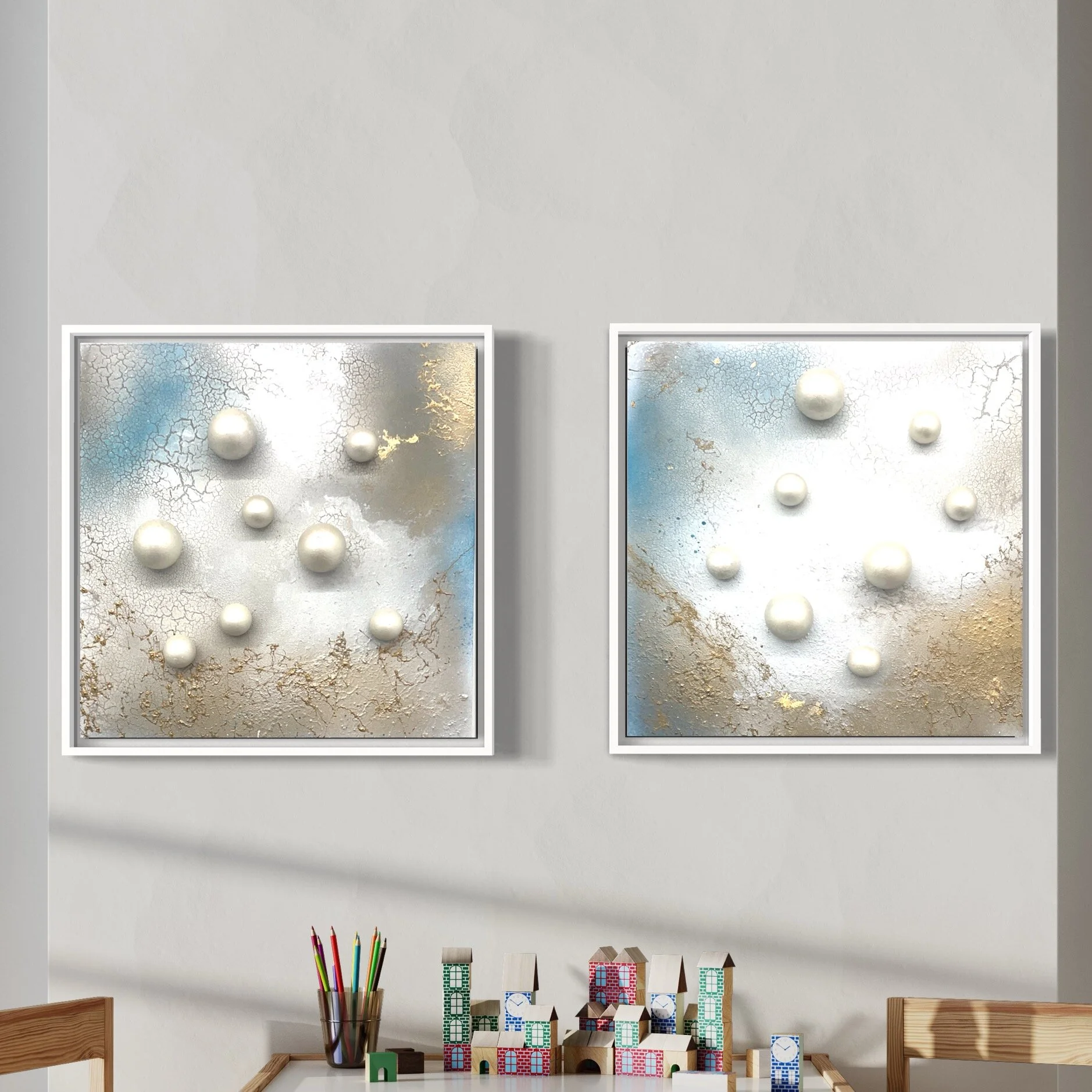 BFE34D8F-6237-4D07-B37E-C36026C31F9F