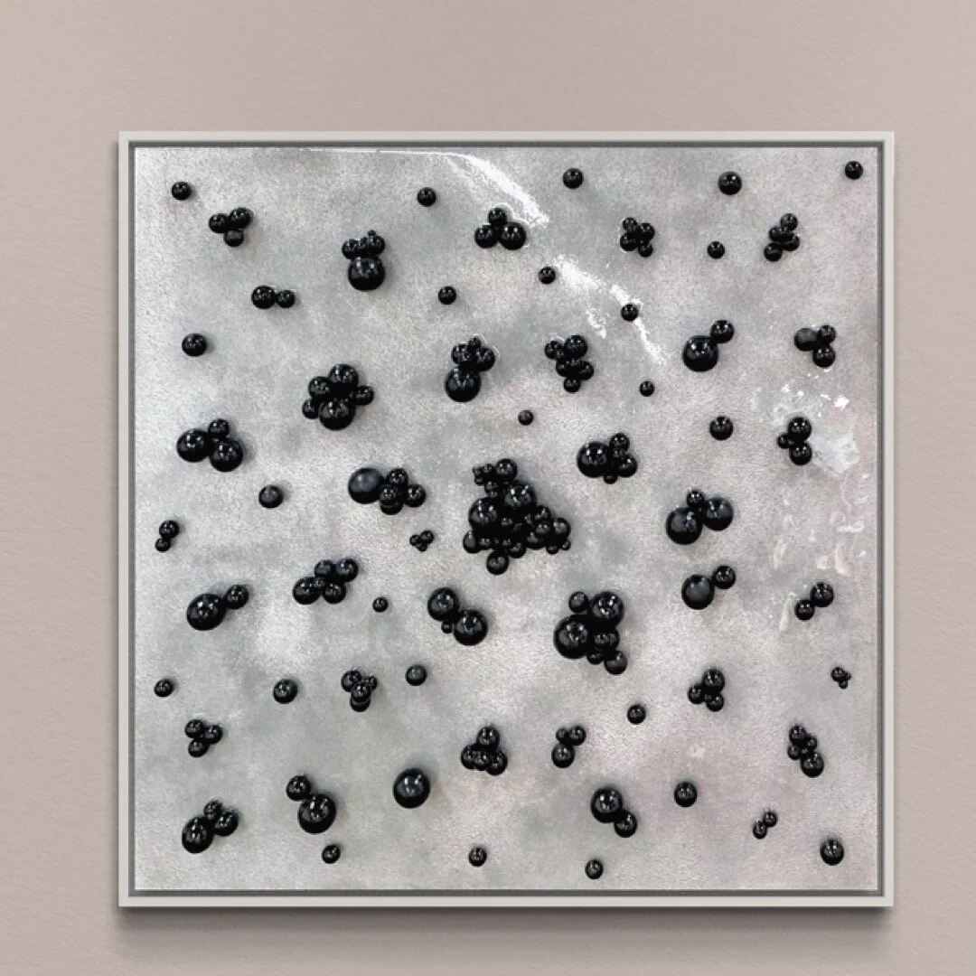 42DDC2A5-C707-4CAC-88E0-2D36CF4DA0A8